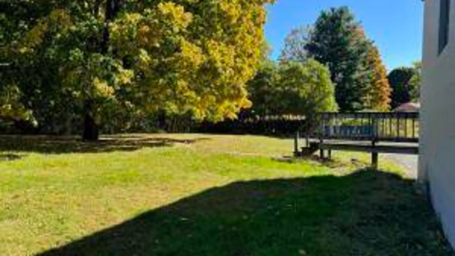 Property at 100 Eastover, Troy, NY 12182 8