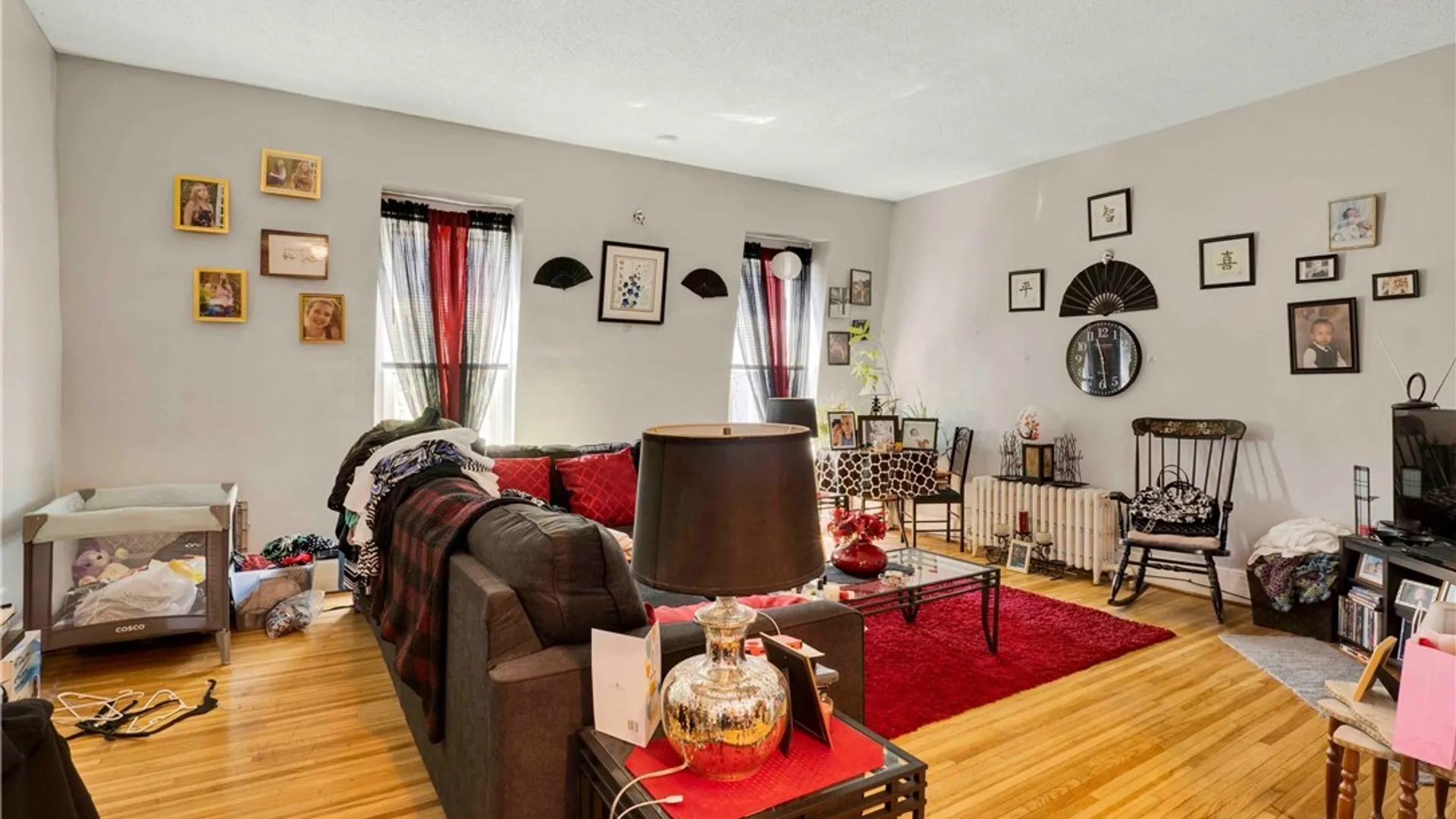 Property at 434 Amherst Street, Buffalo, NY 14207 22