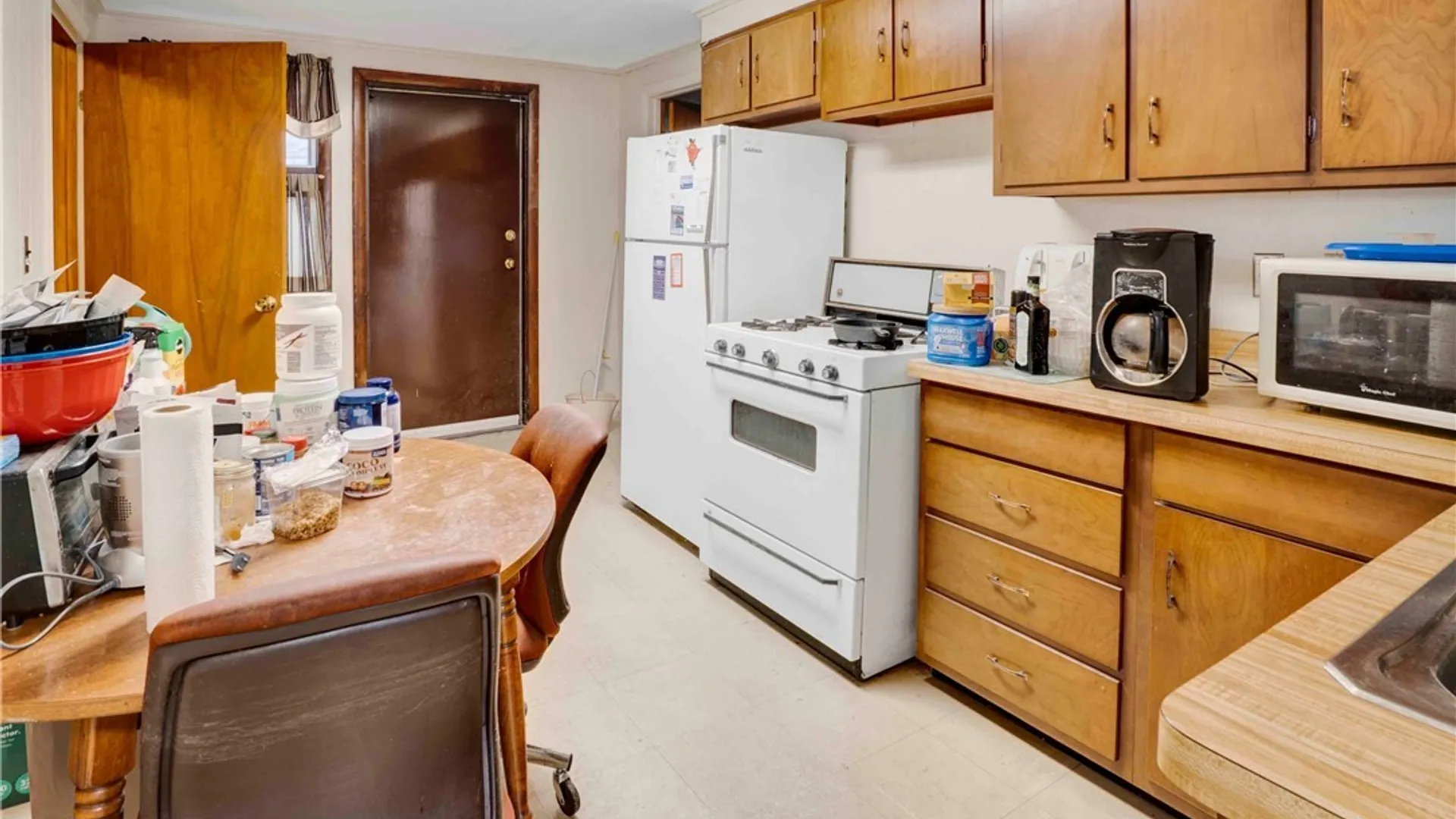 Property at 434 Amherst Street, Buffalo, NY 14207 8