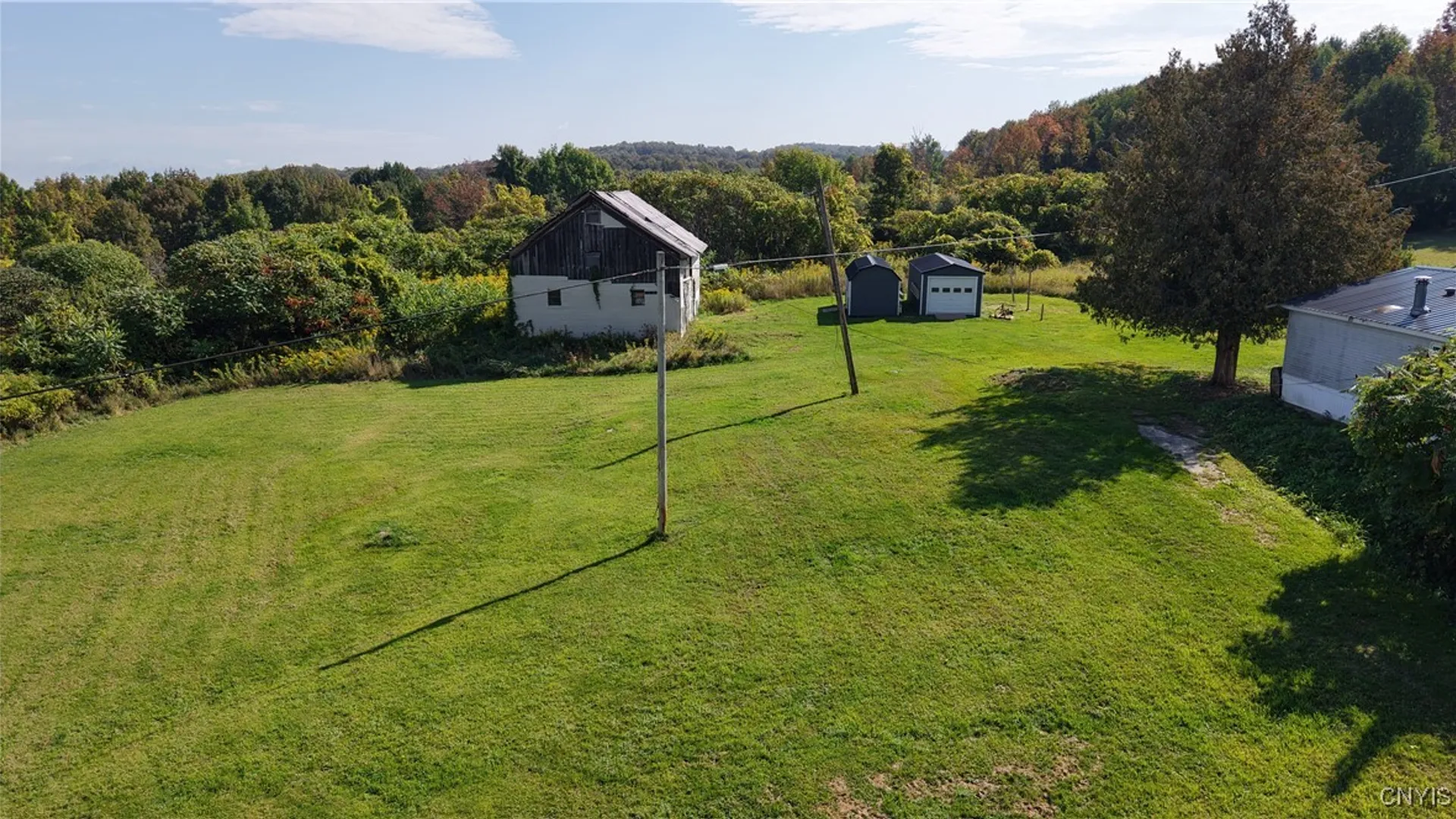 Property at 104 Mortz Road, Warren, NY 13407 12