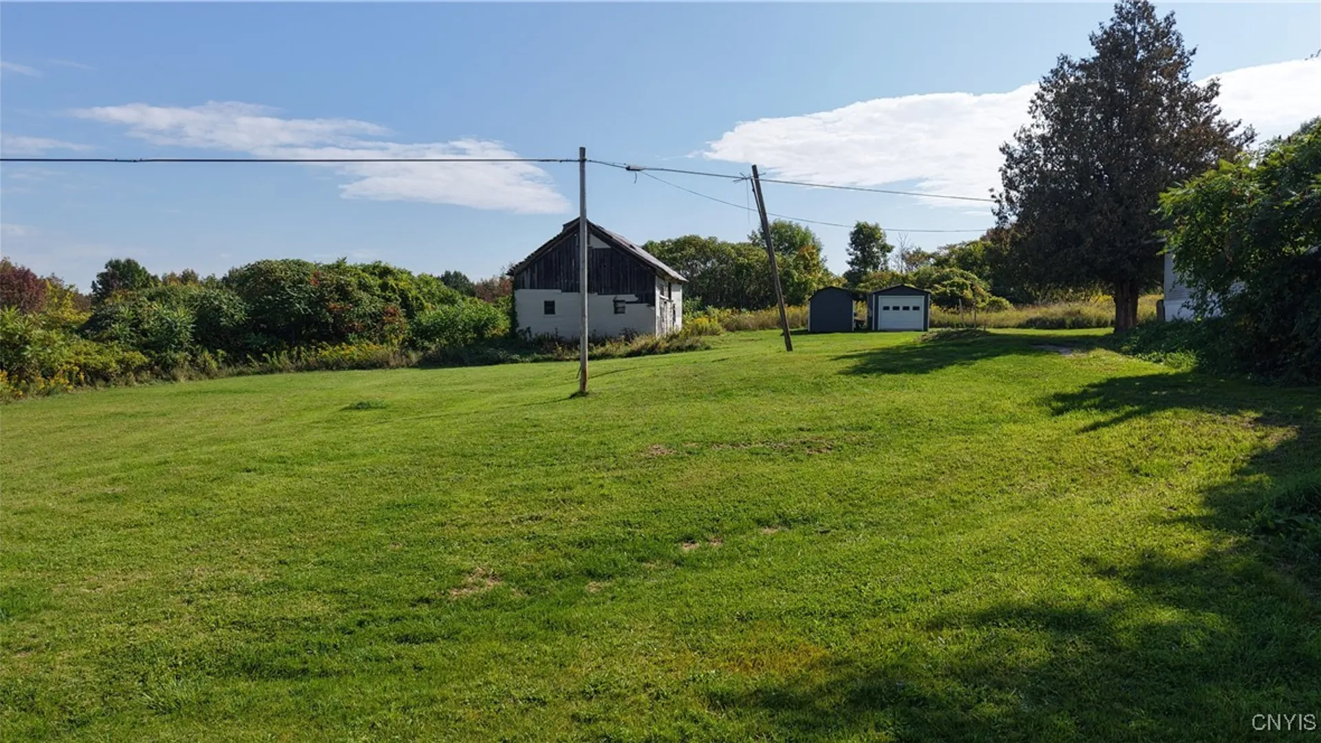 Property at 104 Mortz Road, Warren, NY 13407 13