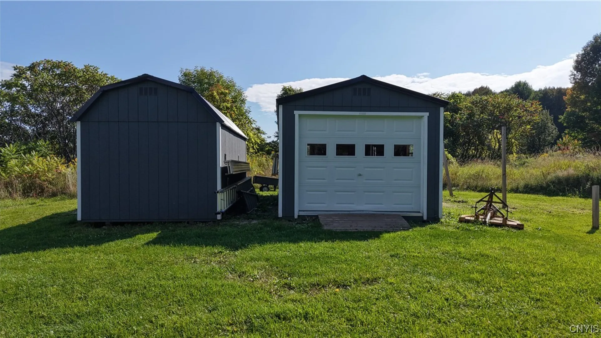 Property at 104 Mortz Road, Warren, NY 13407 15