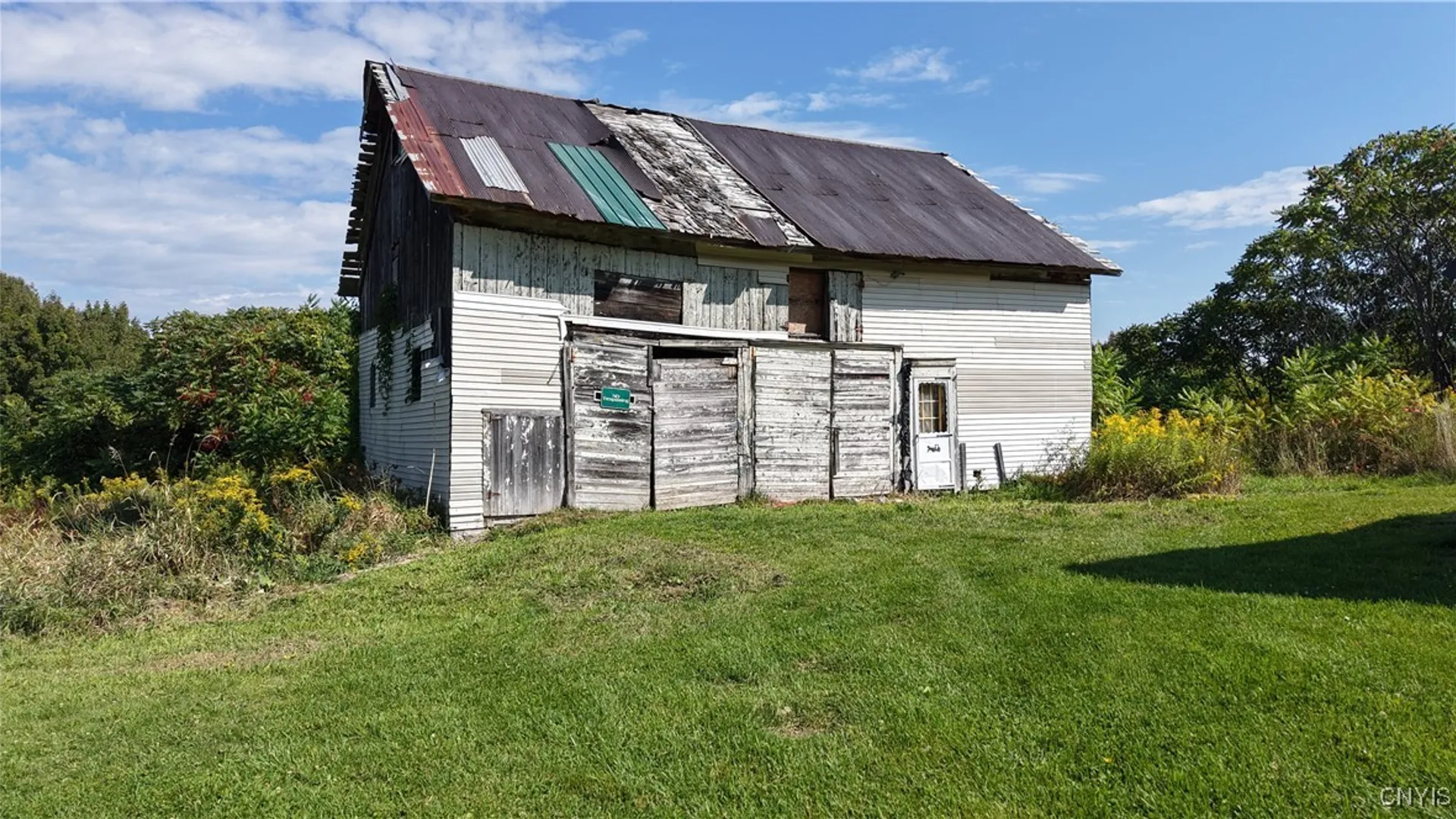 Property at 104 Mortz Road, Warren, NY 13407 16