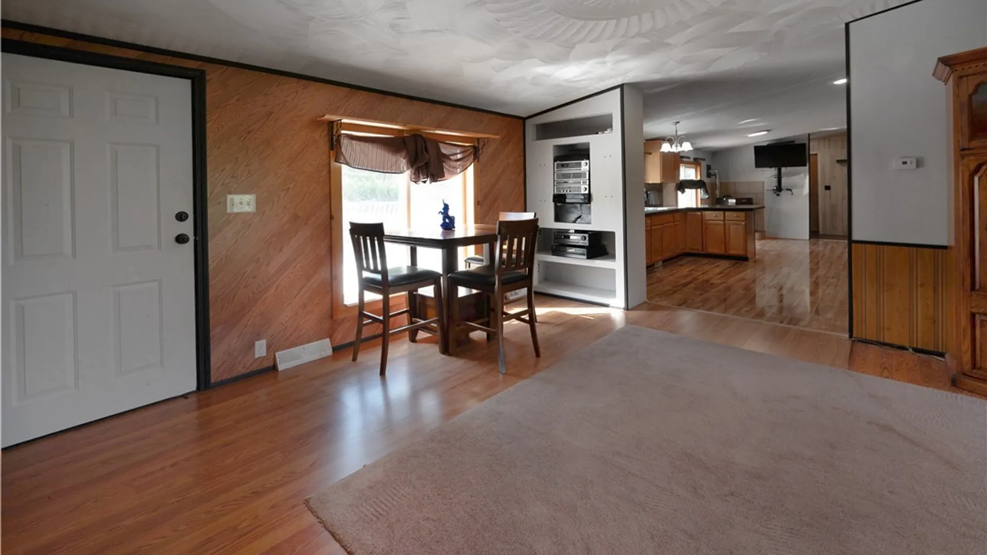 Property at 104 Mortz Road, Warren, NY 13407 19