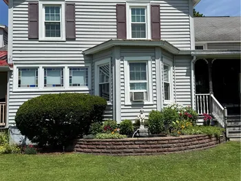 Property at 48 Main Street, Sherburne, NY 13460