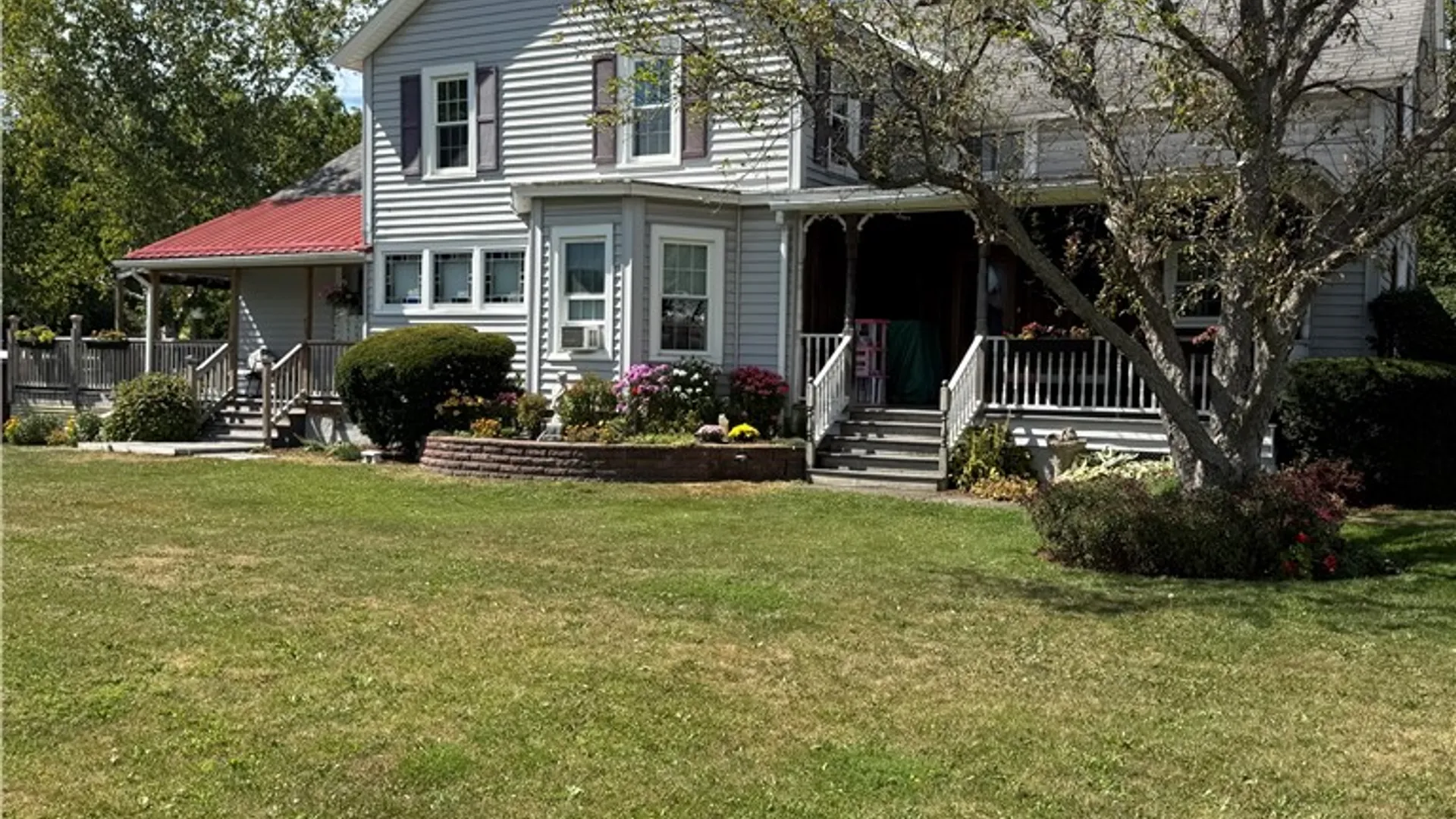 Property at 48 Main Street, Sherburne, NY 13460 2