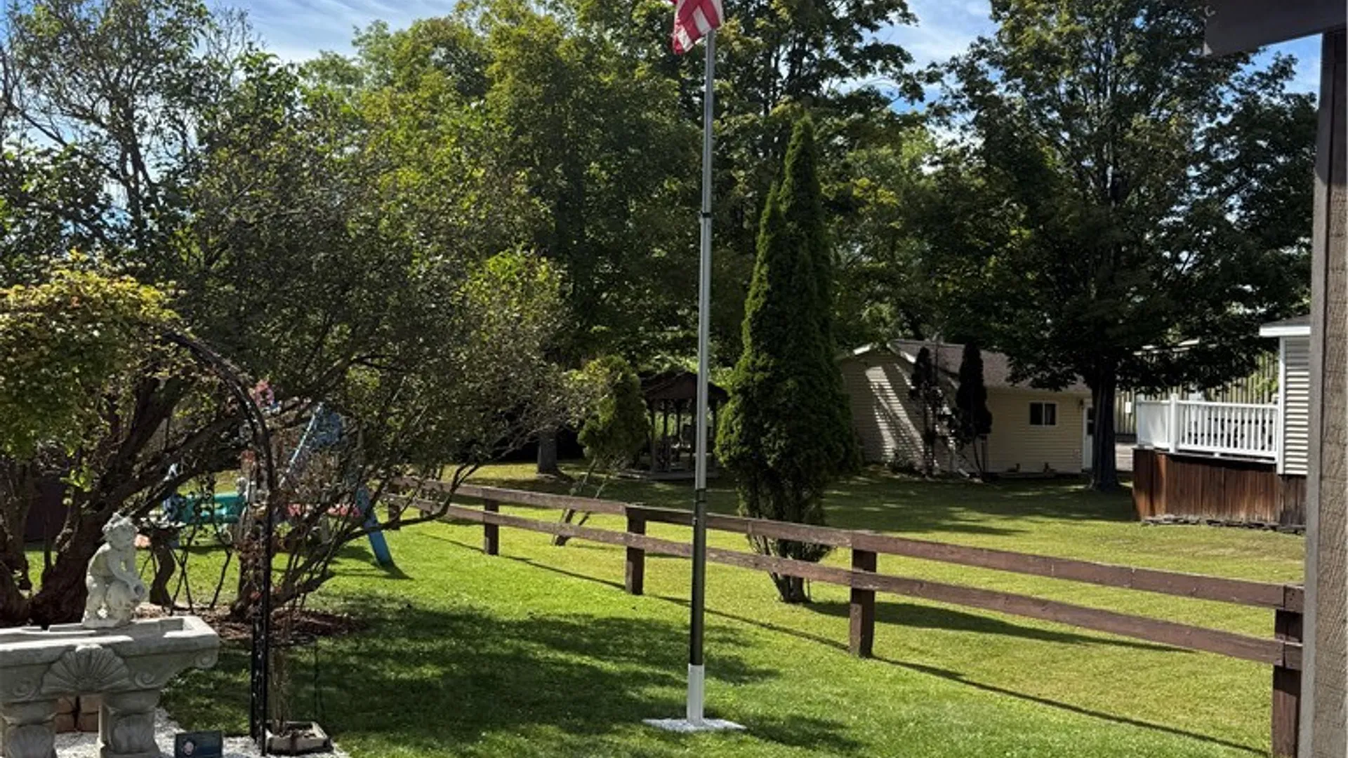 Property at 48 Main Street, Sherburne, NY 13460 22