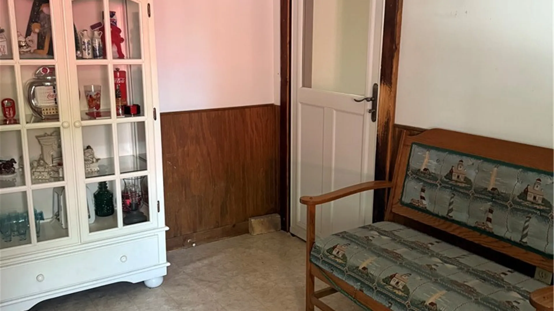 Property at 48 Main Street, Sherburne, NY 13460 24