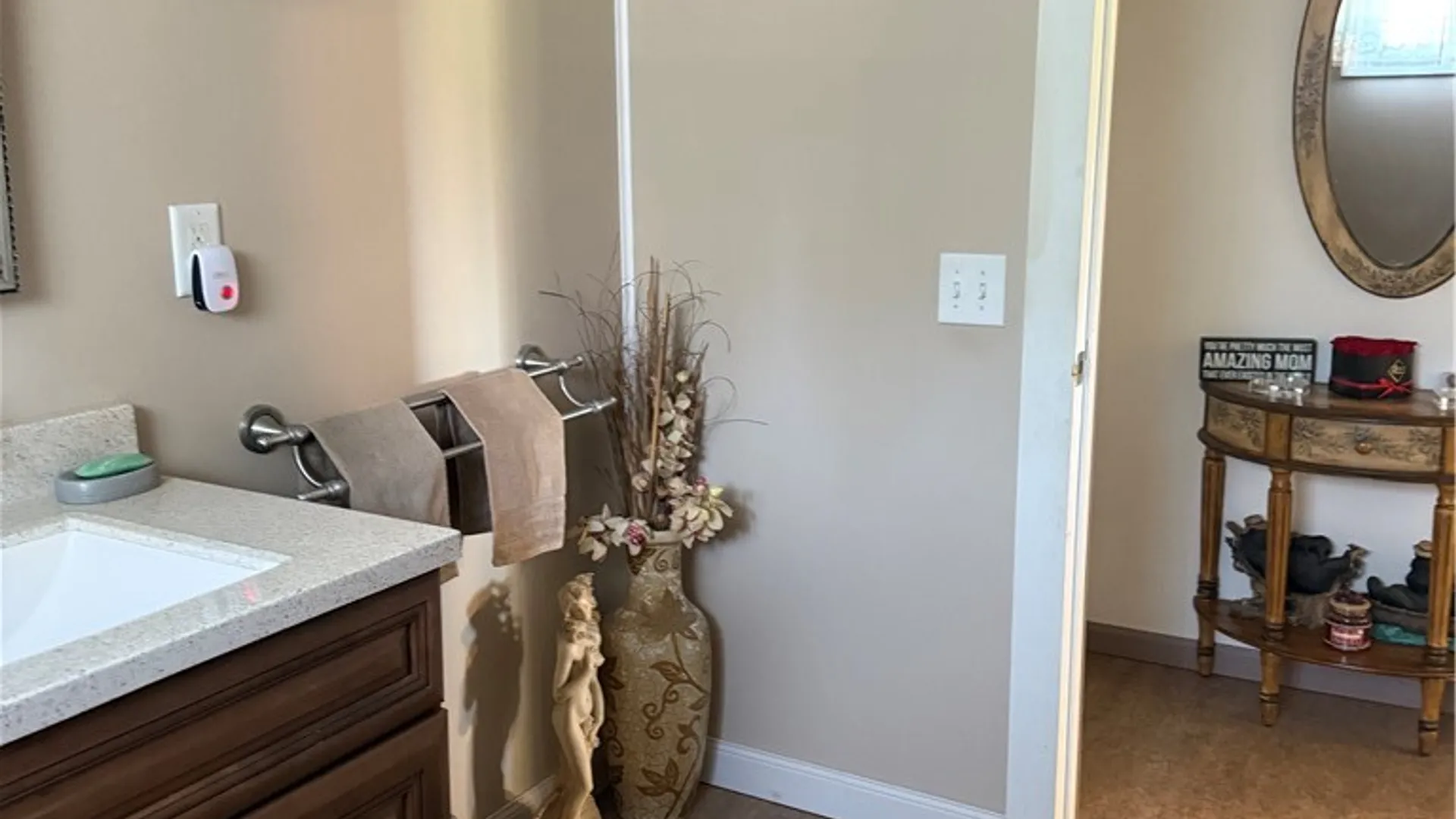 Property at 48 Main Street, Sherburne, NY 13460 27
