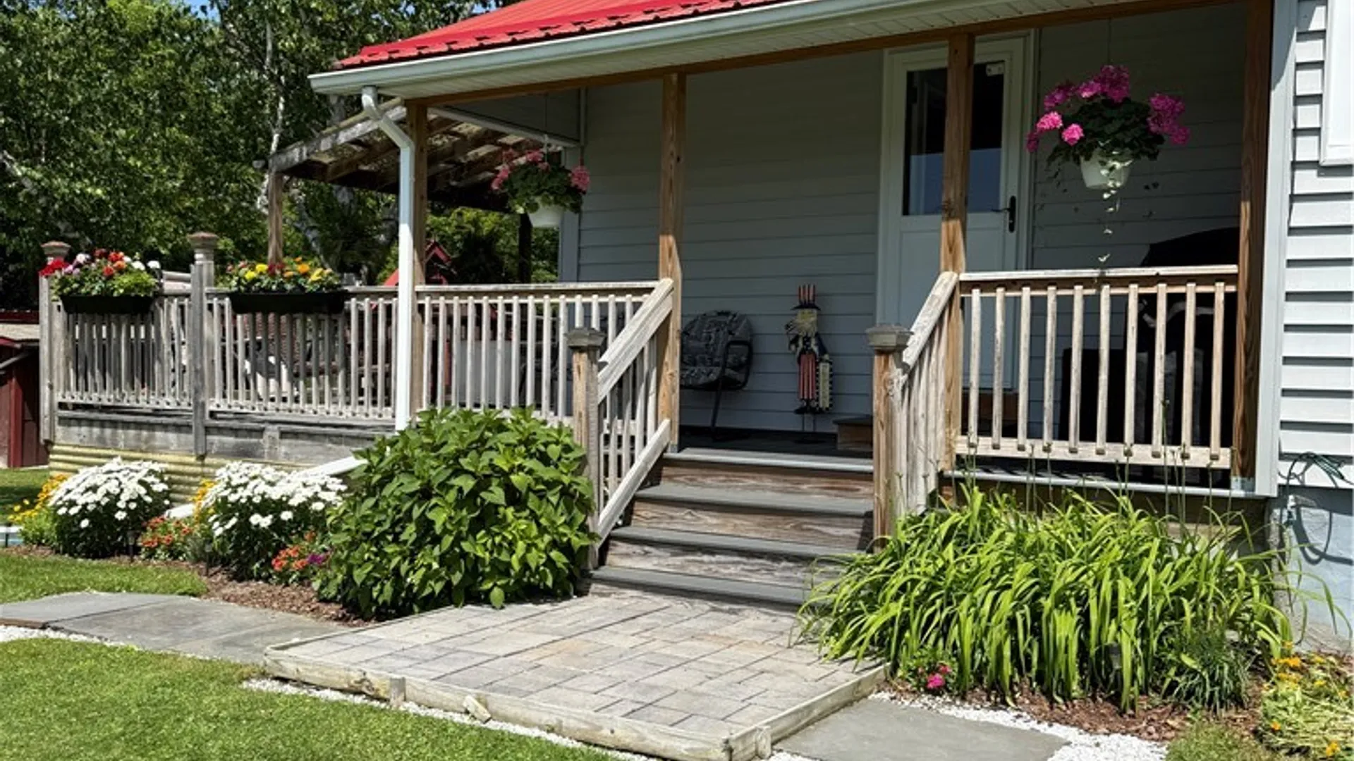 Property at 48 Main Street, Sherburne, NY 13460 3