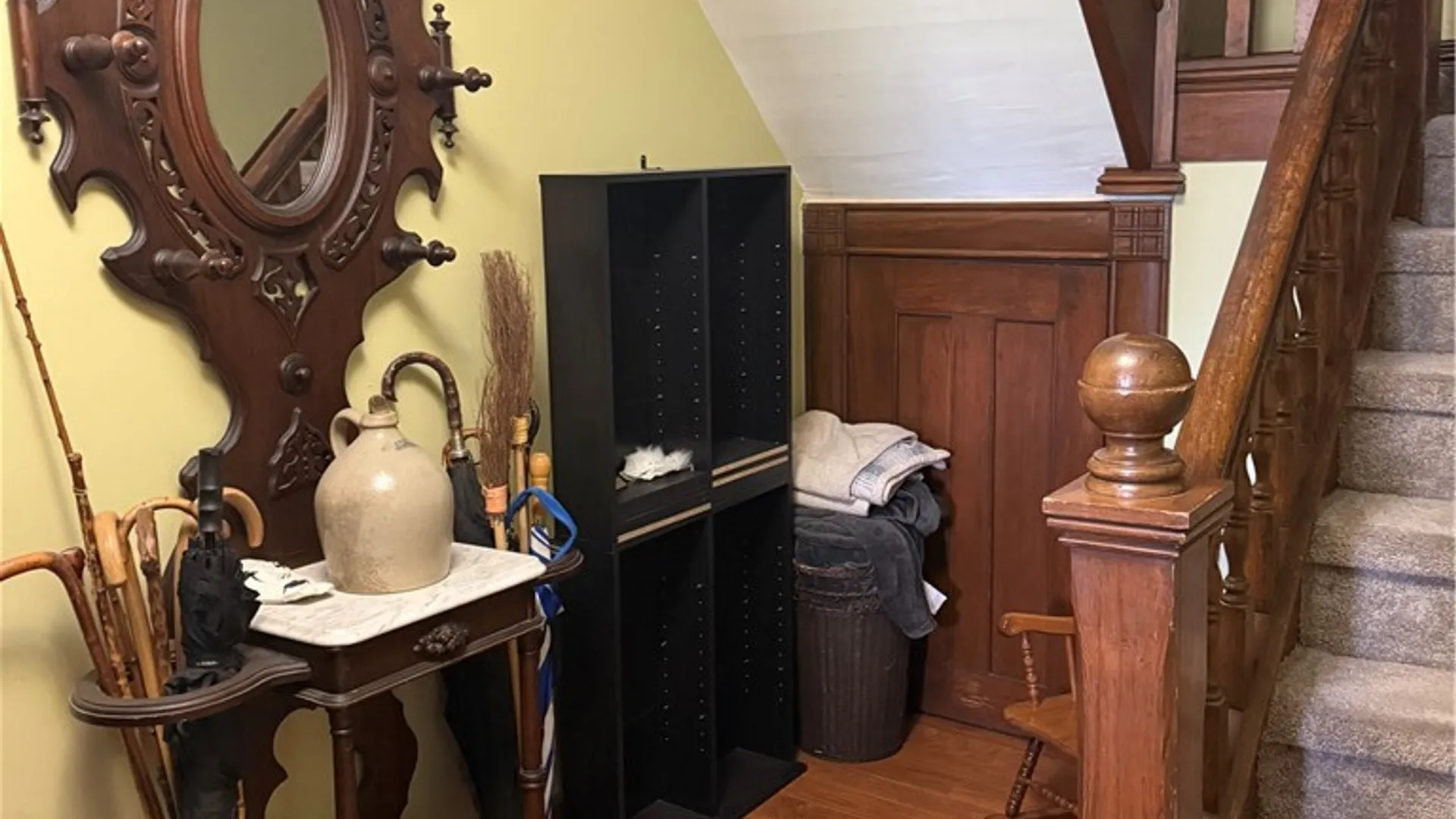 Property at 48 Main Street, Sherburne, NY 13460 33