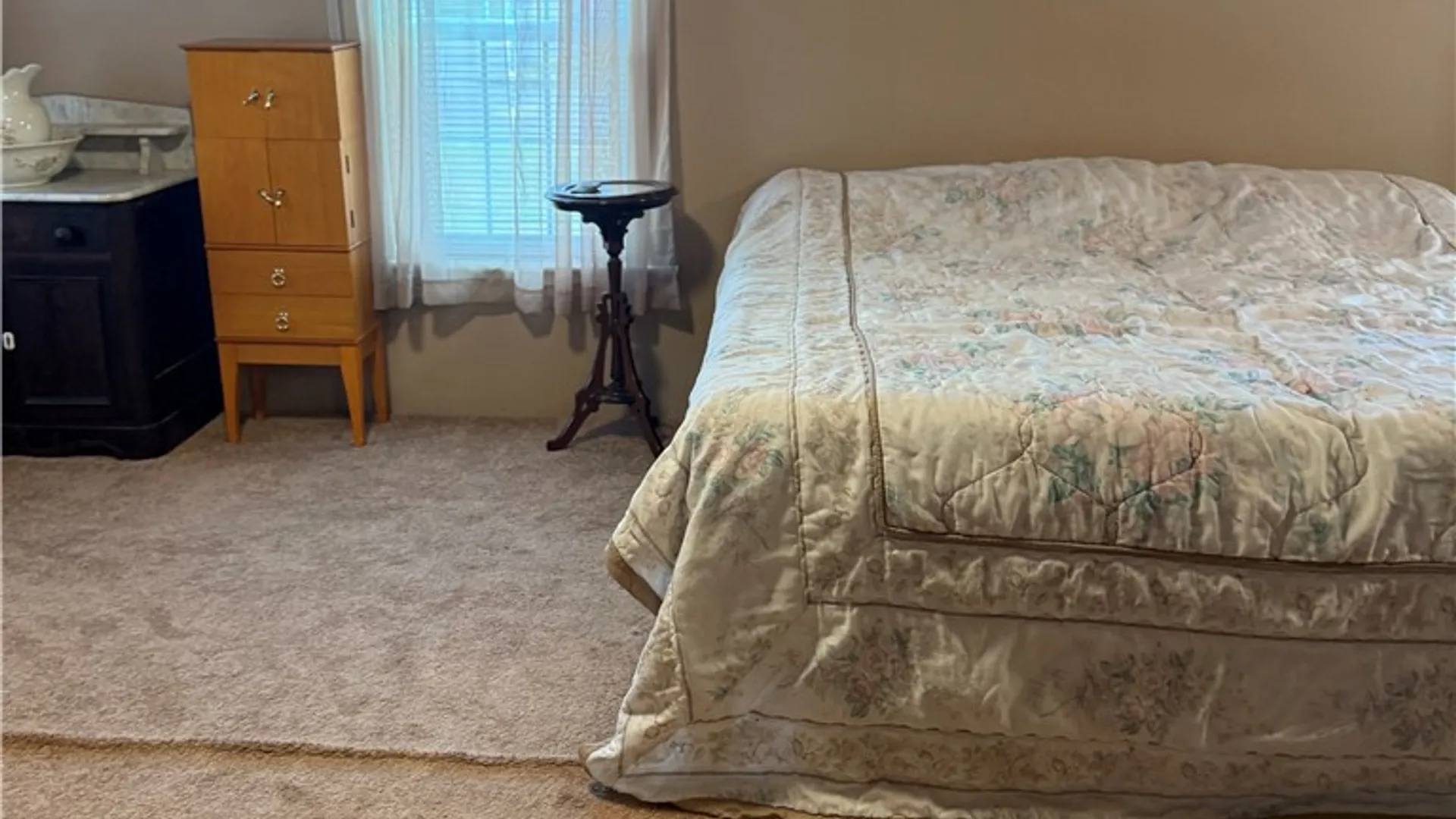 Property at 48 Main Street, Sherburne, NY 13460 35