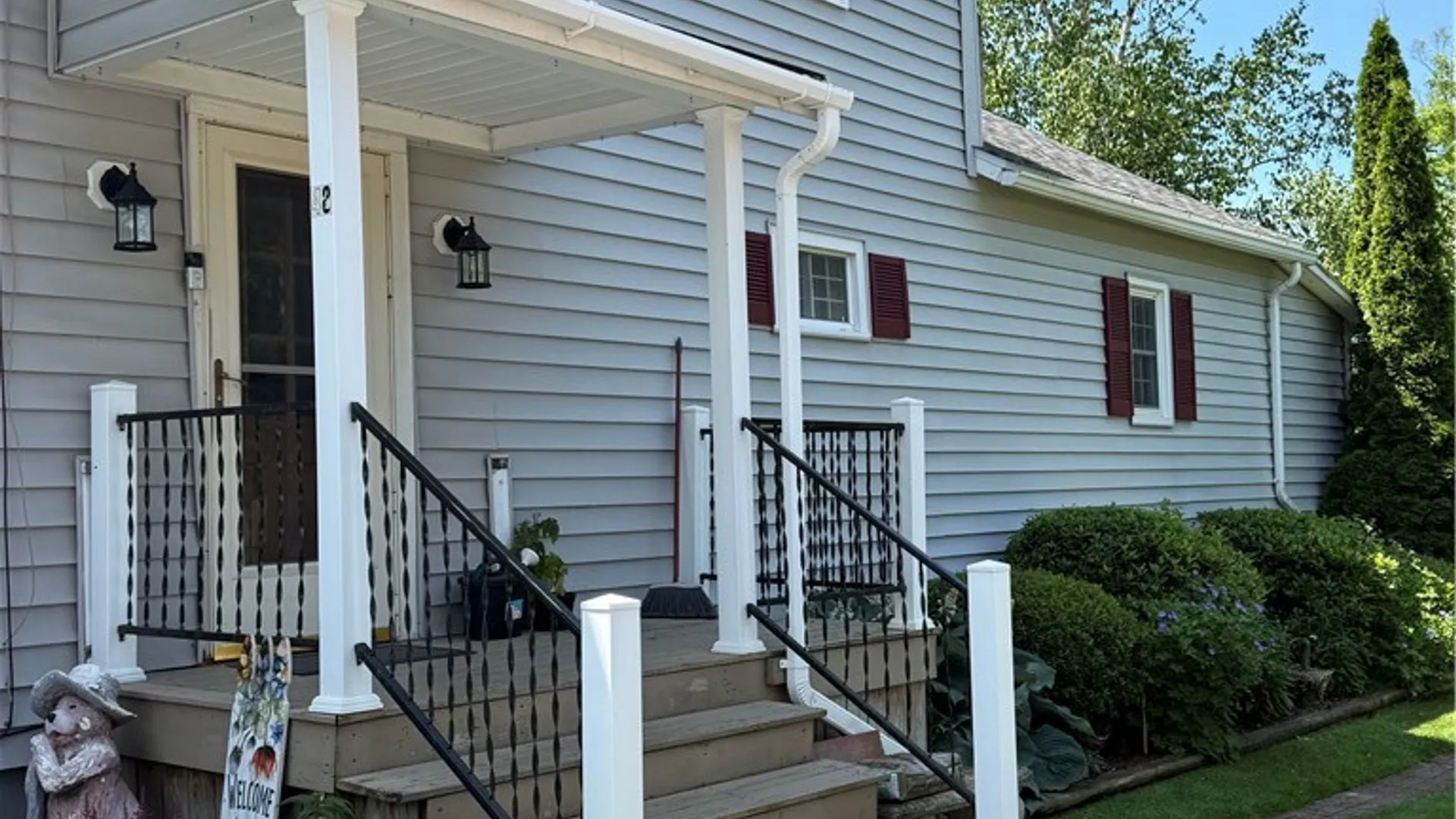 Property at 48 Main Street, Sherburne, NY 13460 4