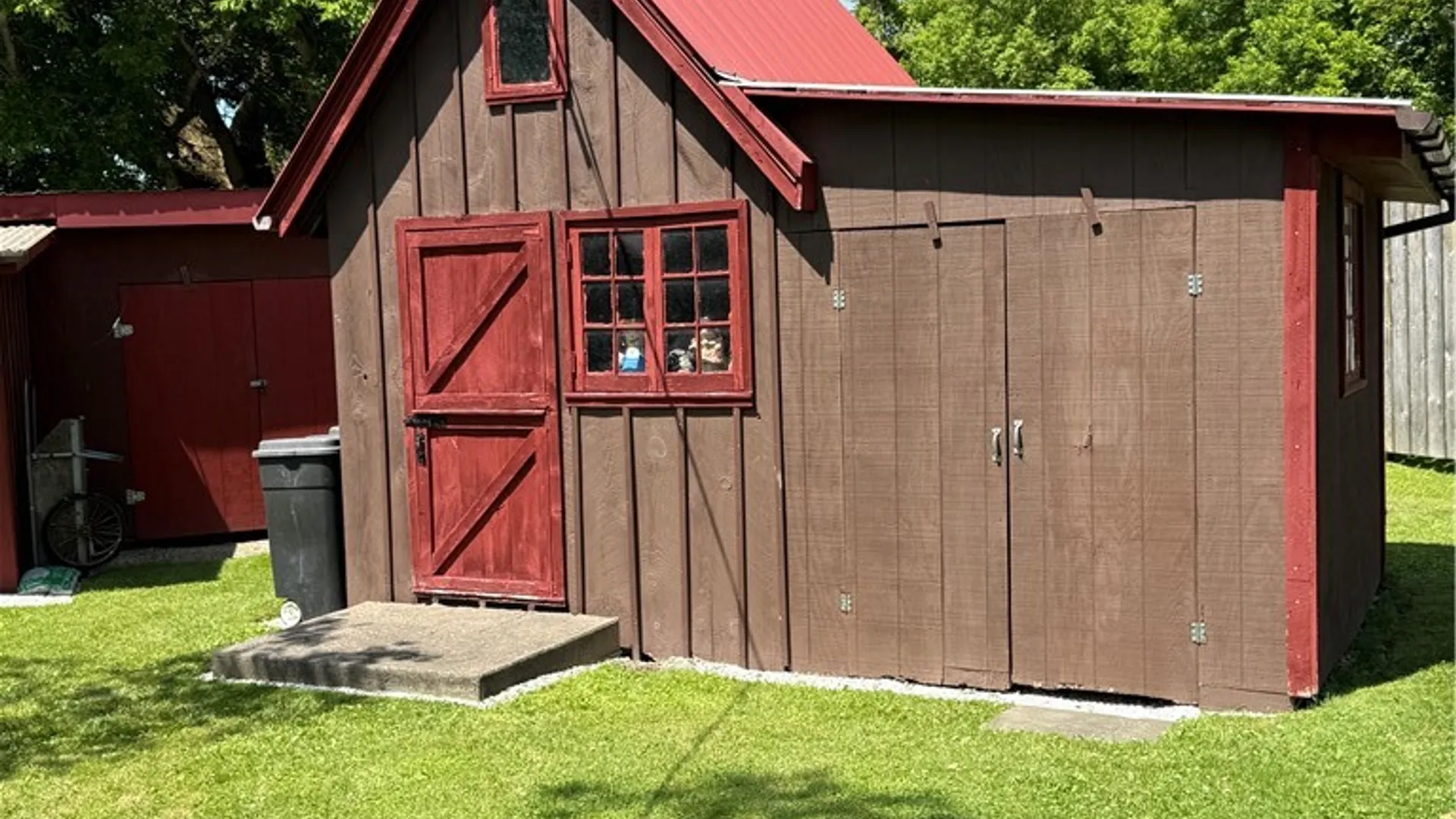 Property at 48 Main Street, Sherburne, NY 13460 6