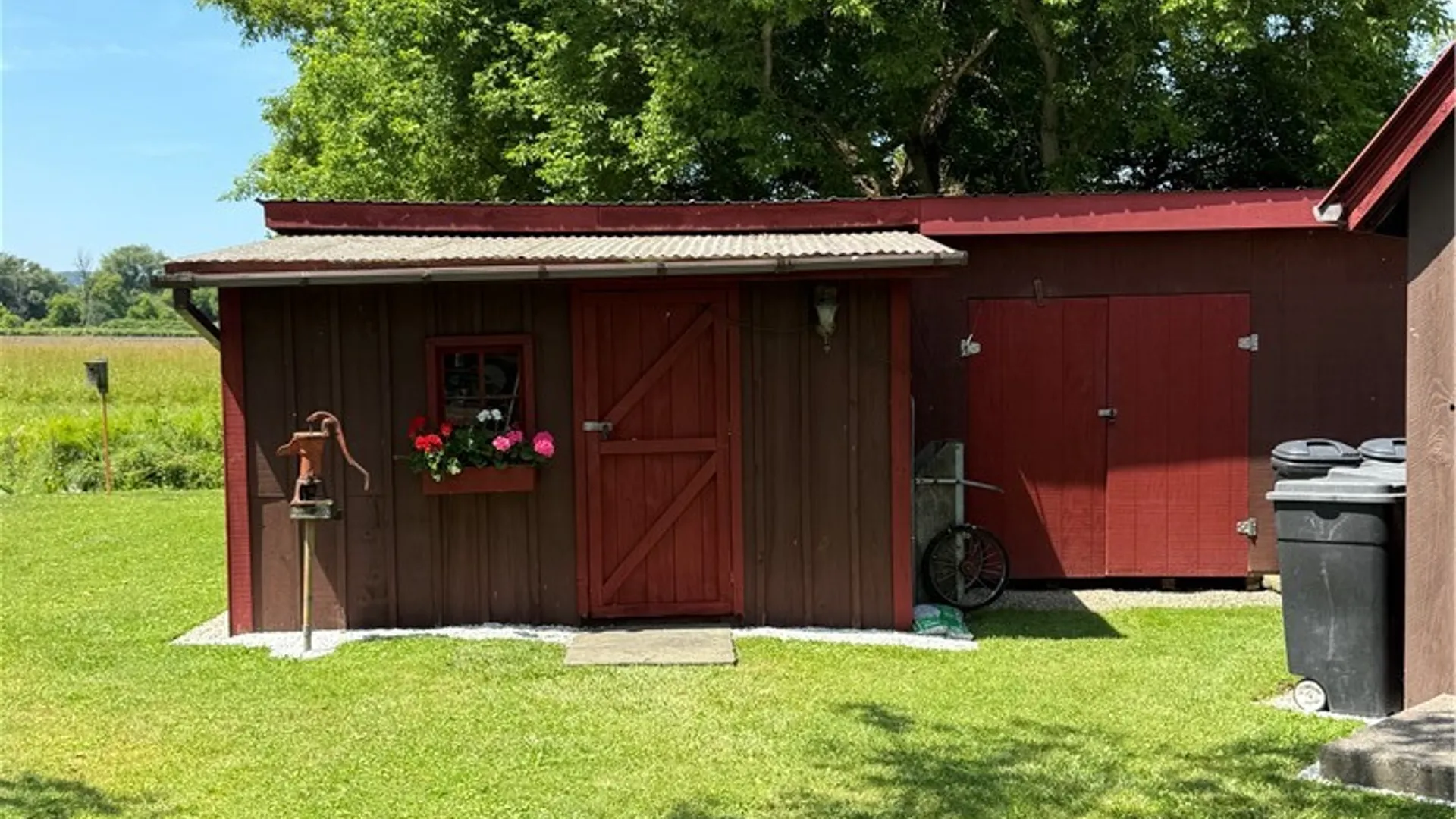 Property at 48 Main Street, Sherburne, NY 13460 7