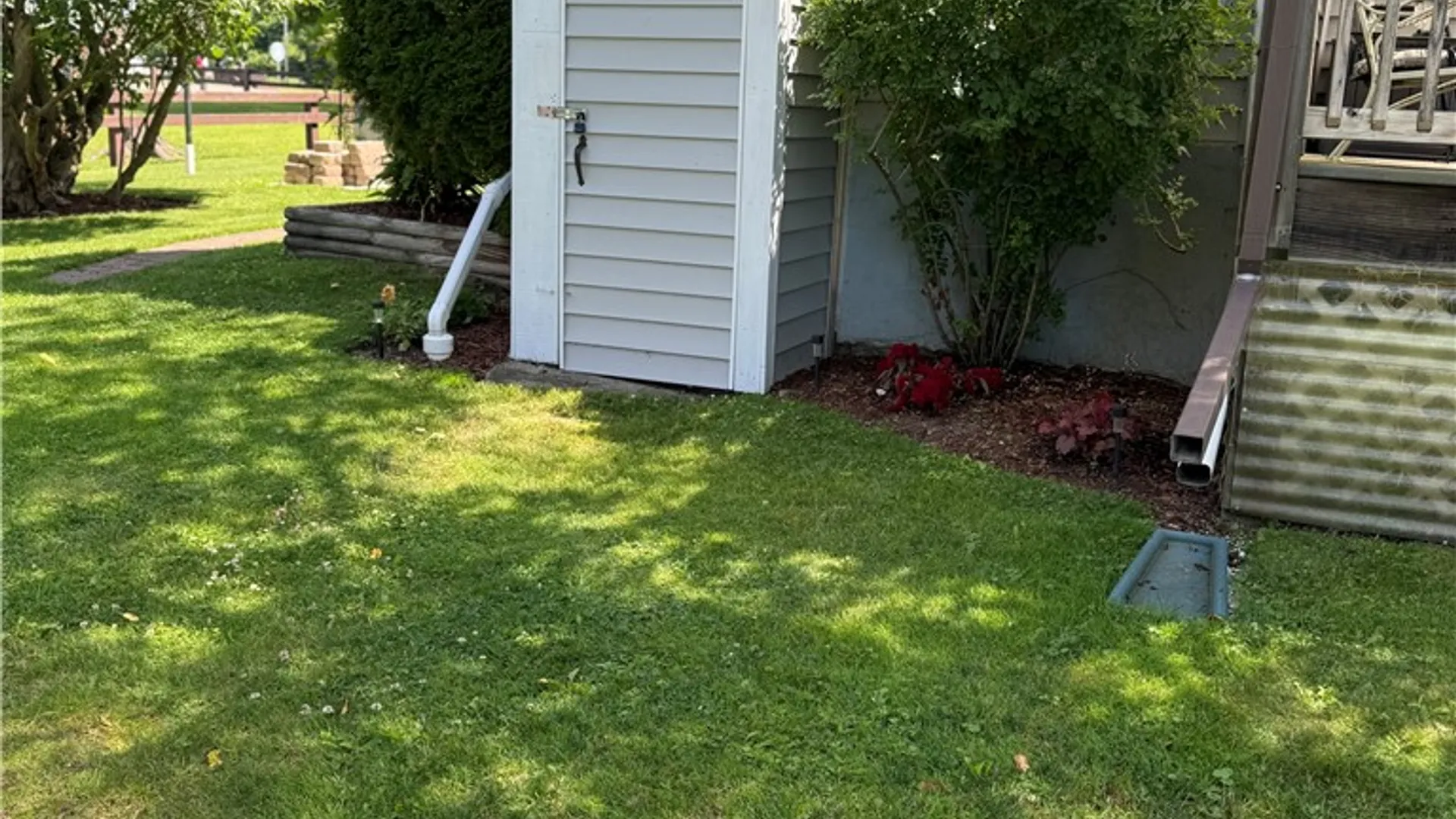 Property at 48 Main Street, Sherburne, NY 13460 8