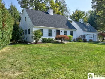 Property at 8 Ivy Lane, Busti, NY 14750
