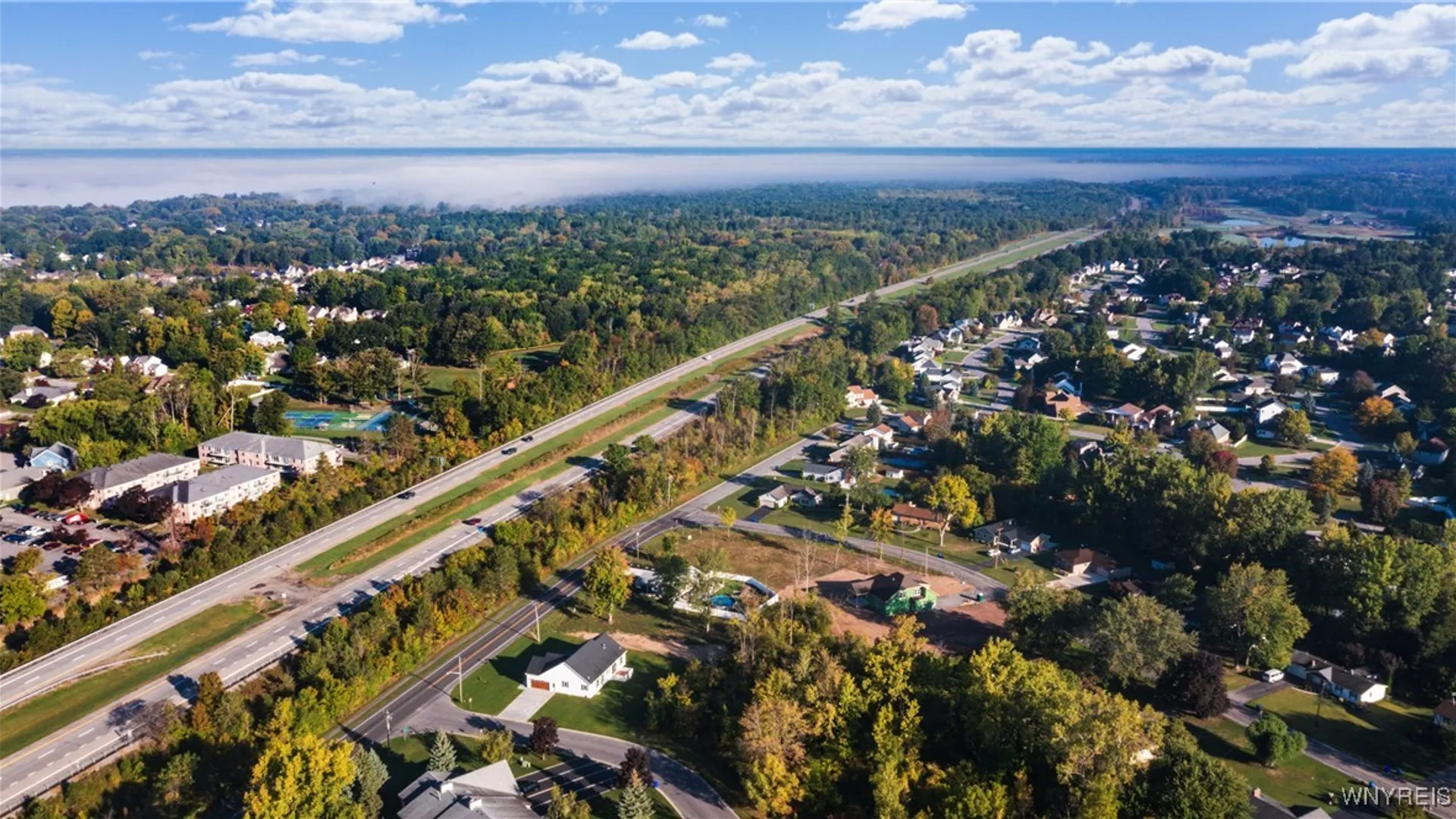 Property at Lot 36 Eddy Drive, Lewiston, NY 14092 5