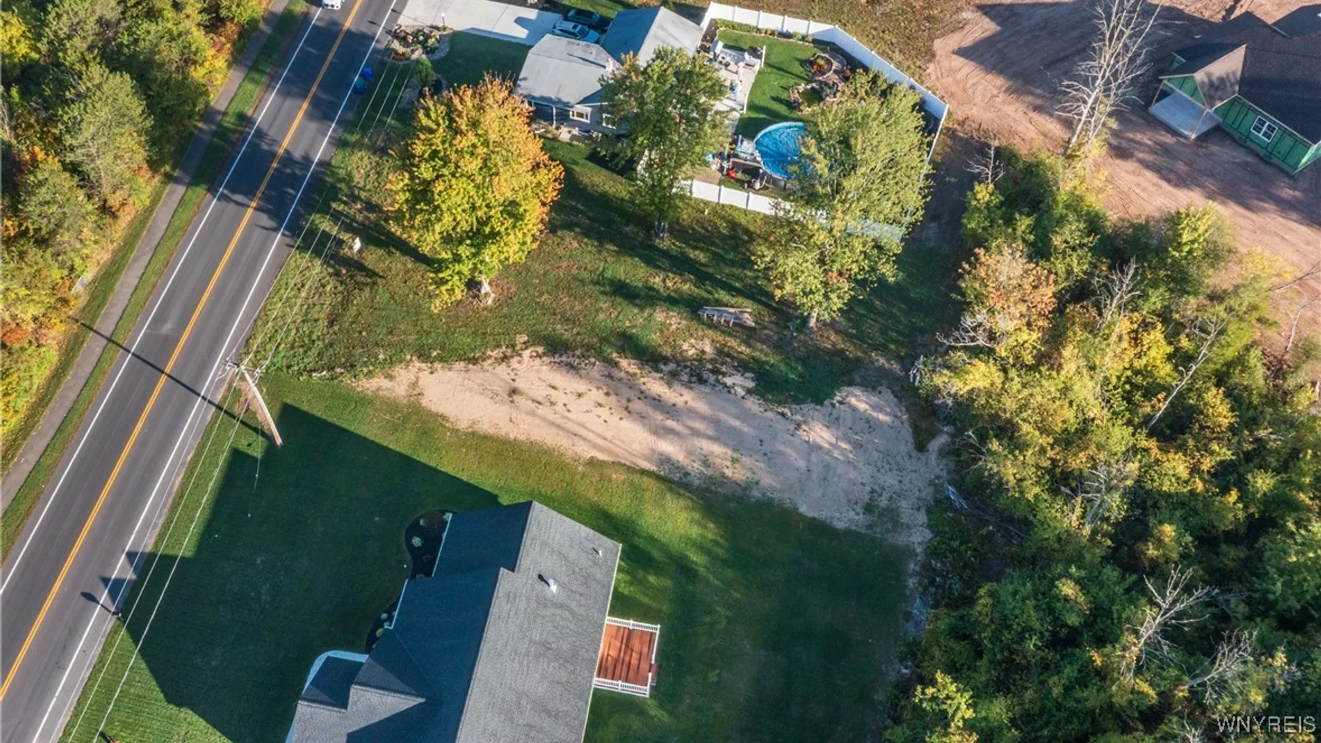 Property at Lot 38 Eddy Drive, Lewiston, NY 14092 2