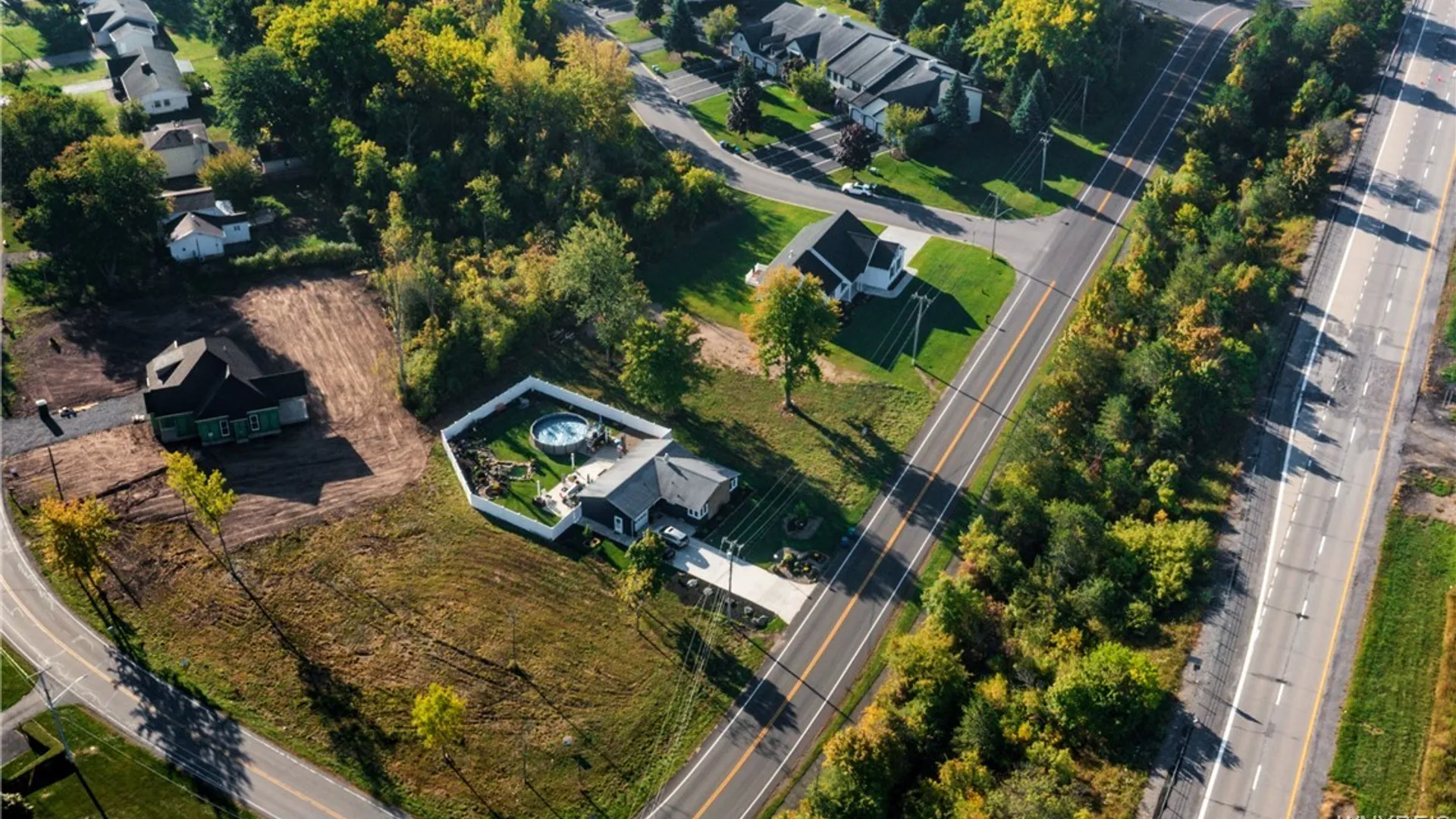 Property at Lot 38 Eddy Drive, Lewiston, NY 14092 4