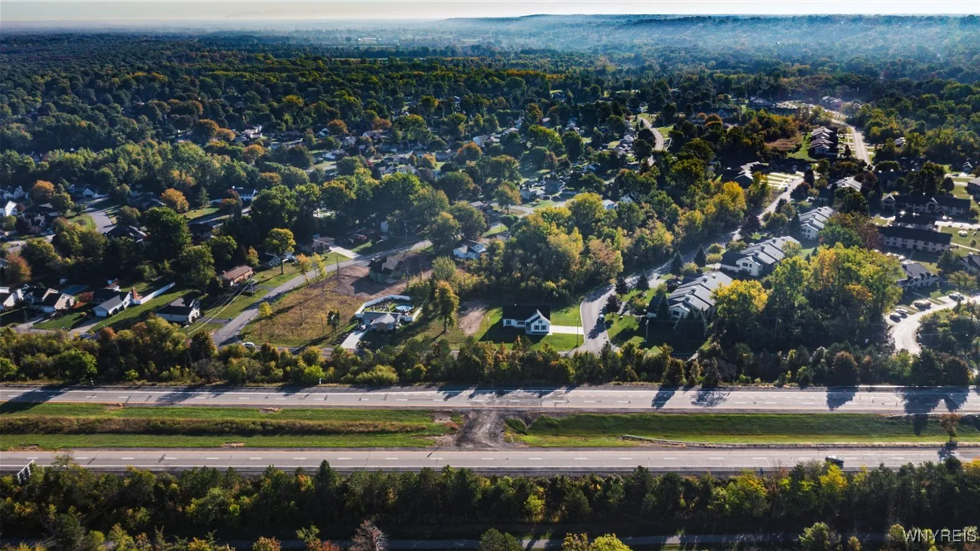 Property at Lot 38 Eddy Drive, Lewiston, NY 14092 5