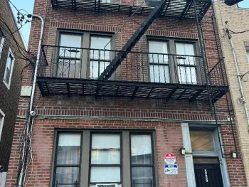 Property at 2837 WEST 15 STREET, BROOKLYN, NY 11224