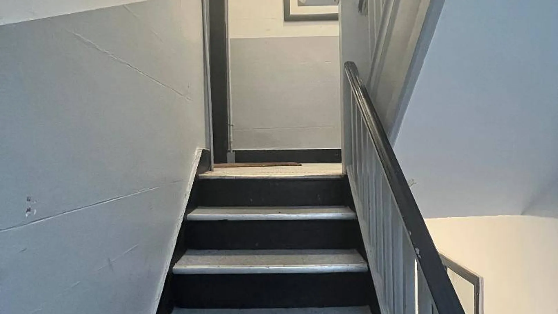 Property at 2837 WEST 15 STREET, BROOKLYN, NY 11224 2