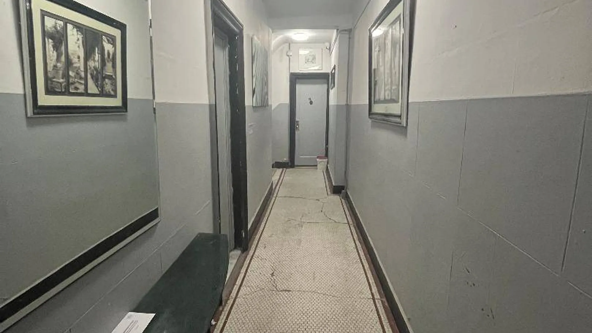 Property at 2837 WEST 15 STREET, BROOKLYN, NY 11224 3