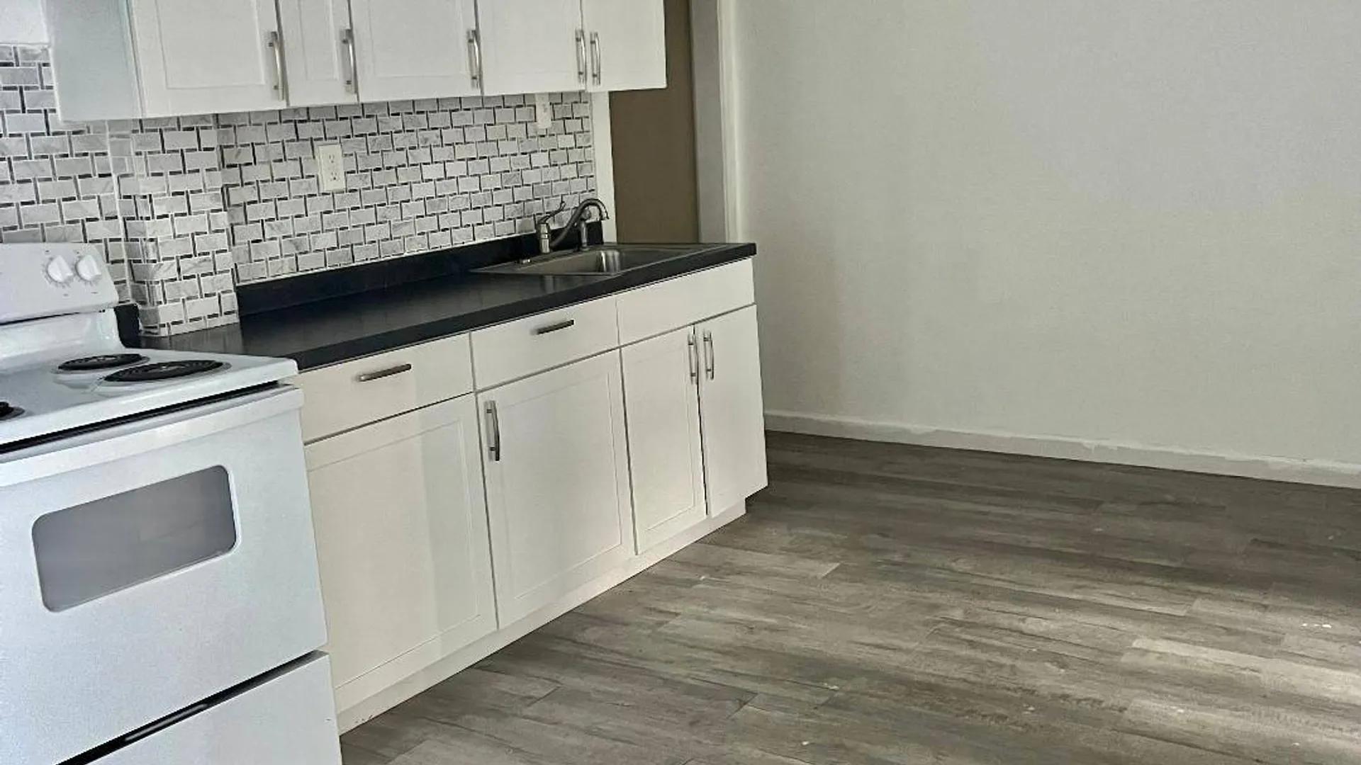 Property at 2837 WEST 15 STREET, BROOKLYN, NY 11224 4