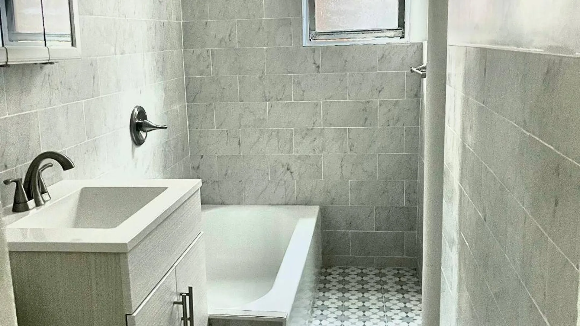 Property at 2837 WEST 15 STREET, BROOKLYN, NY 11224 5