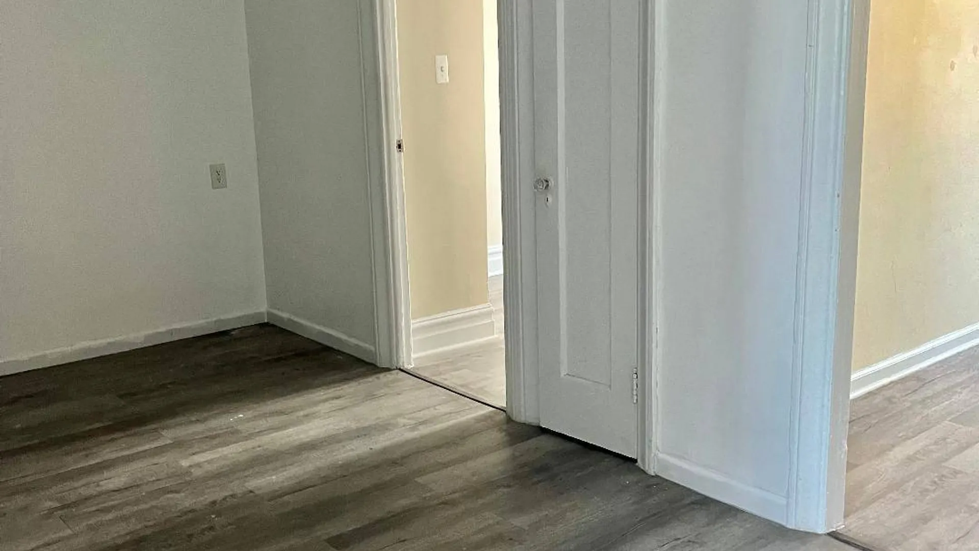 Property at 2837 WEST 15 STREET, BROOKLYN, NY 11224 7