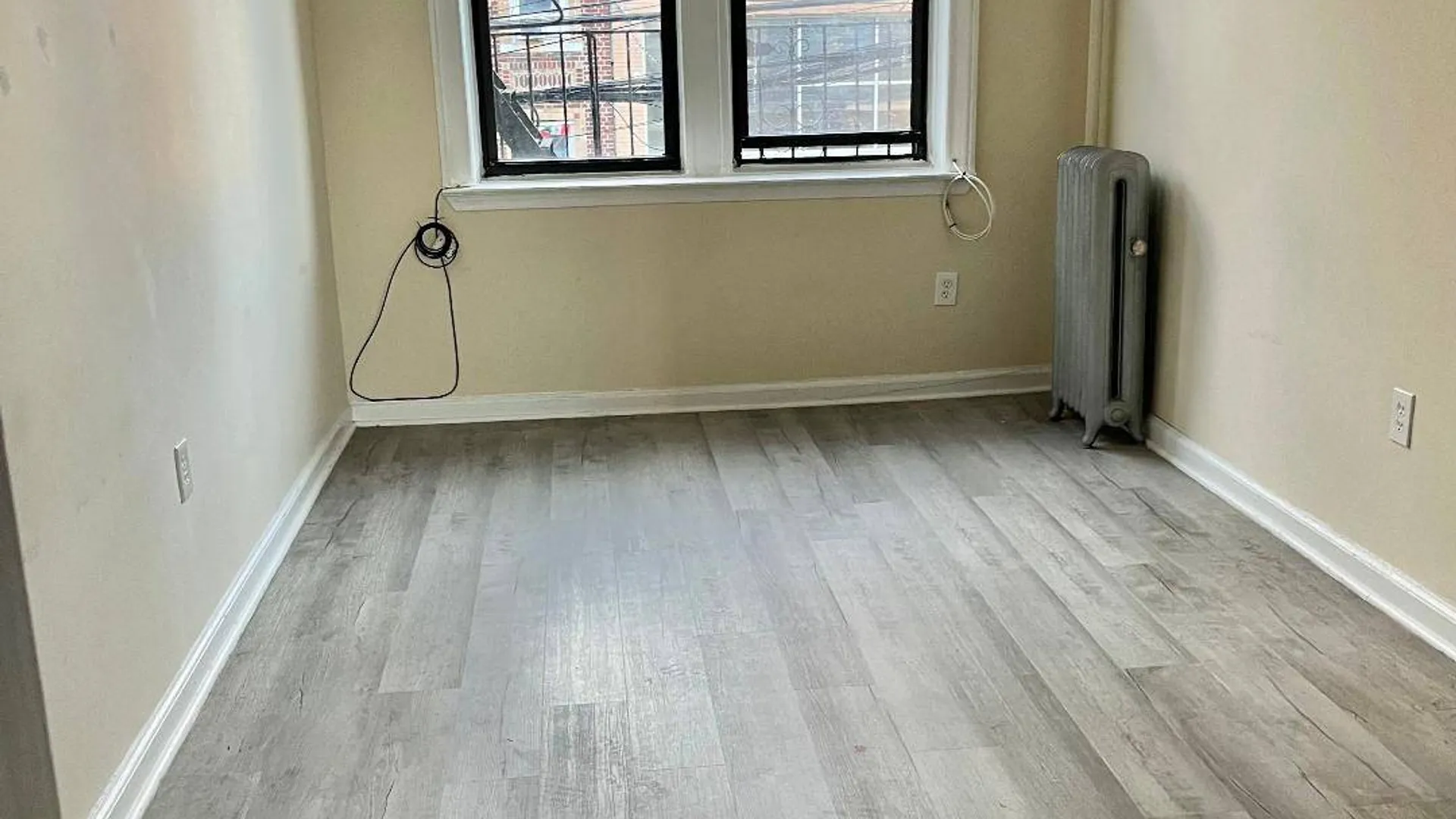 Property at 2837 WEST 15 STREET, BROOKLYN, NY 11224 8