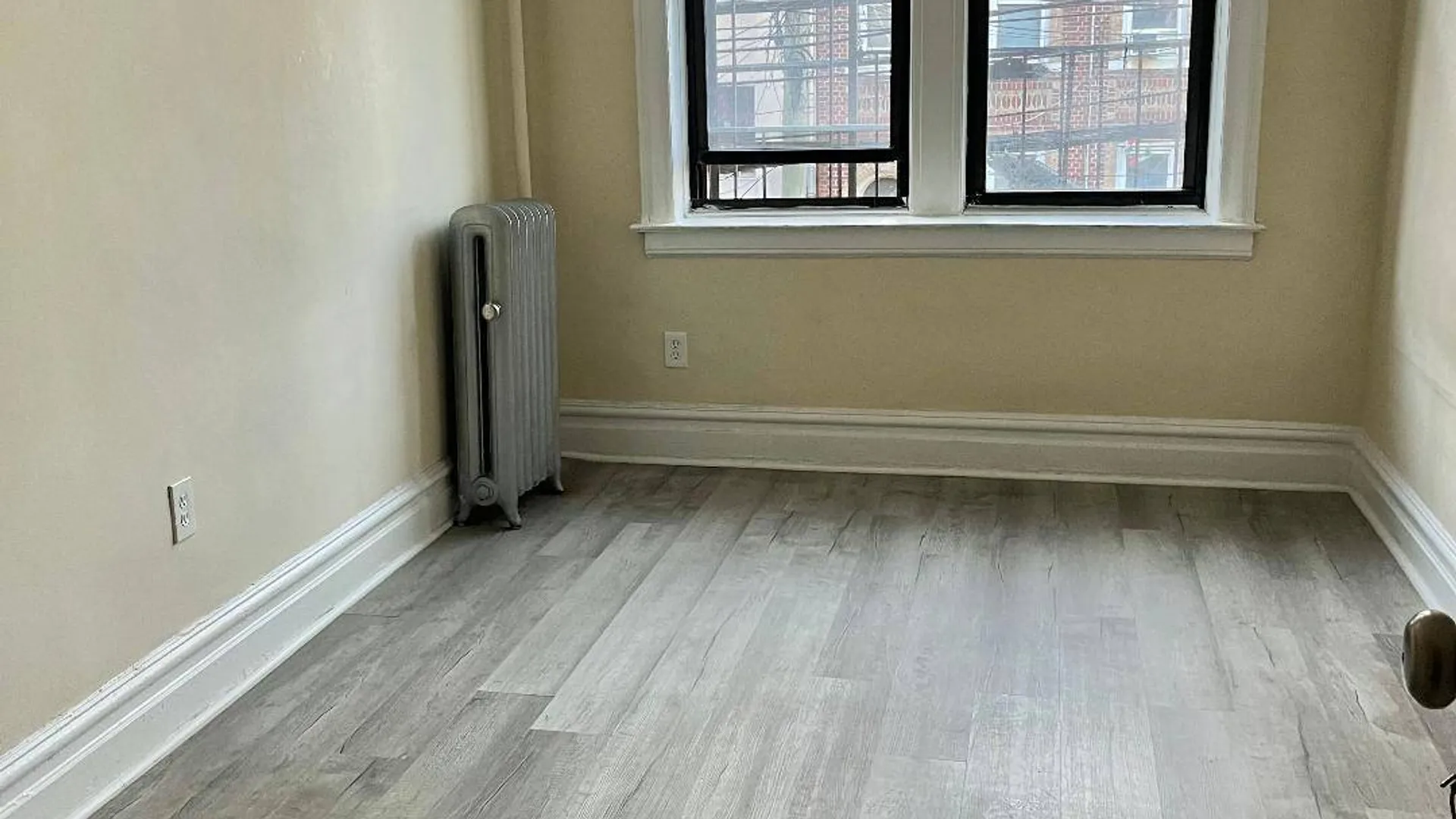 Property at 2837 WEST 15 STREET, BROOKLYN, NY 11224 9