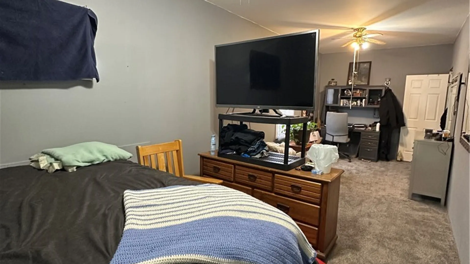 Property at 75 Wood Street, Lackawanna, NY 14218 10