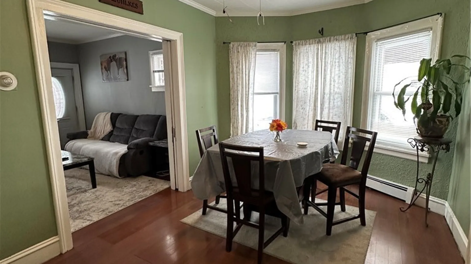 Property at 75 Wood Street, Lackawanna, NY 14218 12
