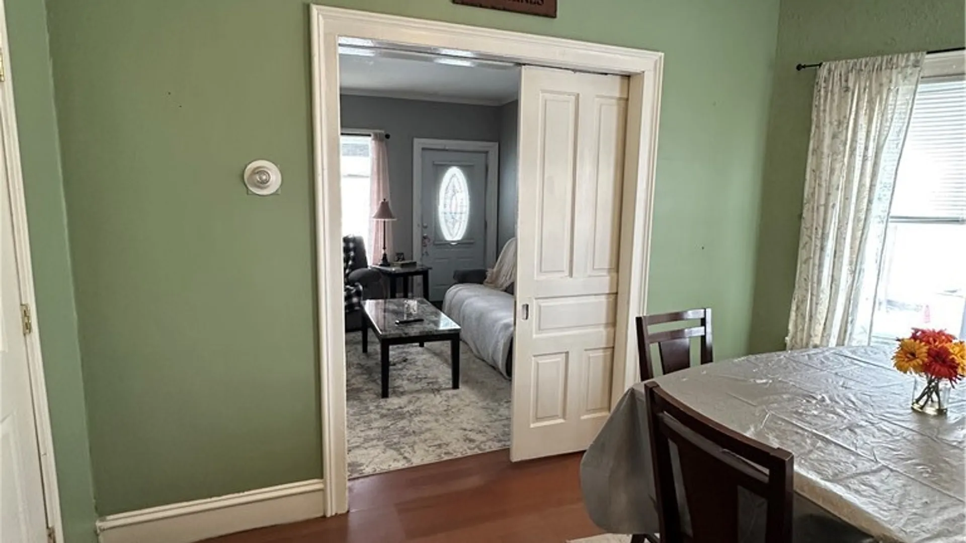 Property at 75 Wood Street, Lackawanna, NY 14218 13