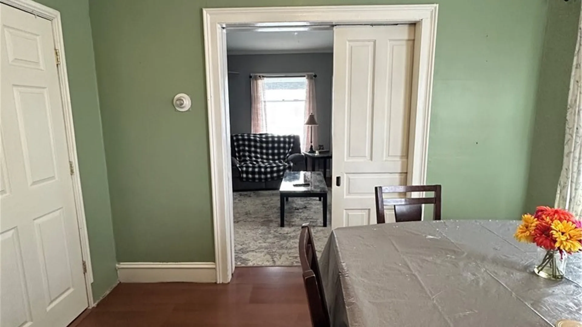Property at 75 Wood Street, Lackawanna, NY 14218 14