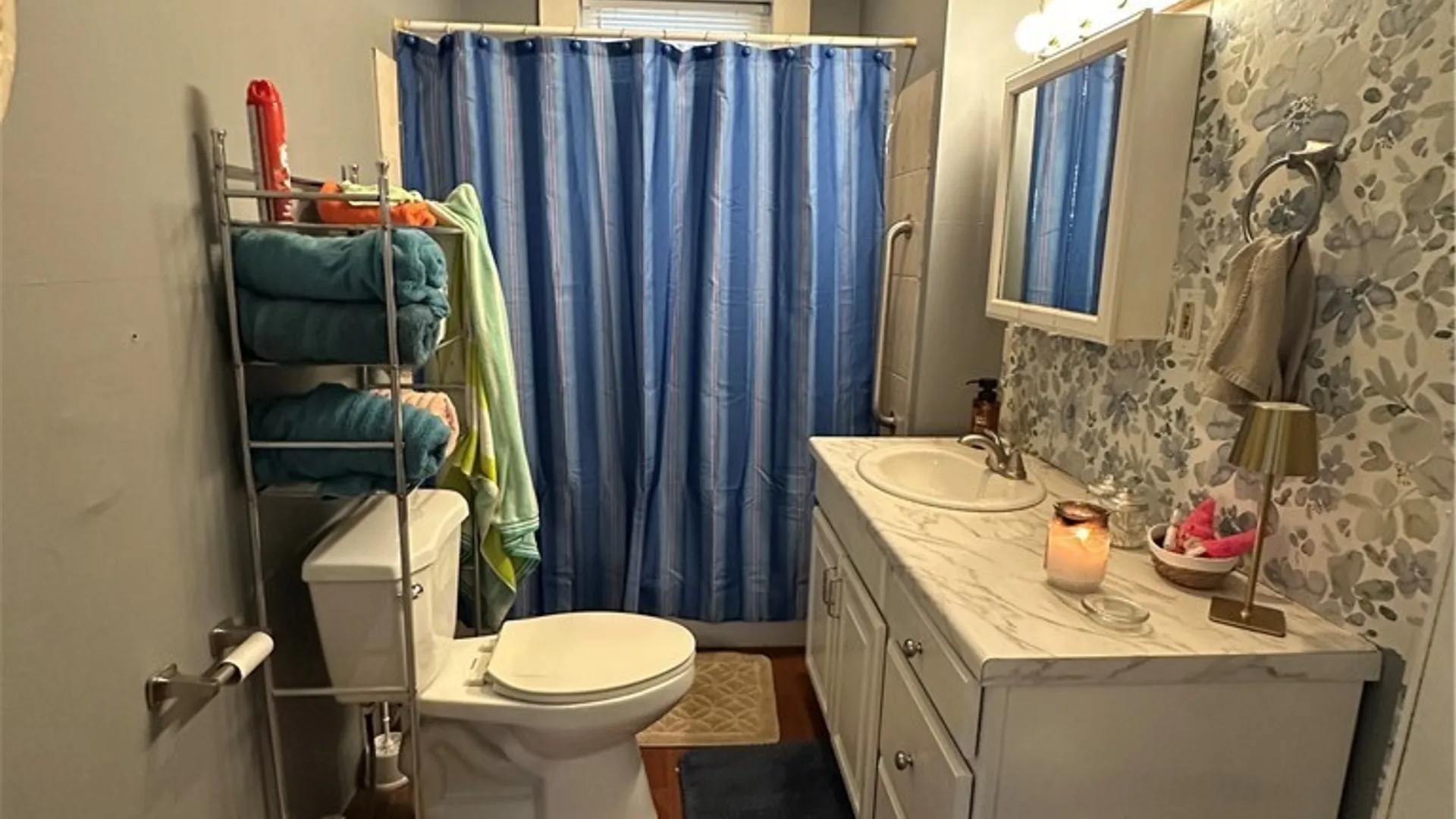 Property at 75 Wood Street, Lackawanna, NY 14218 15