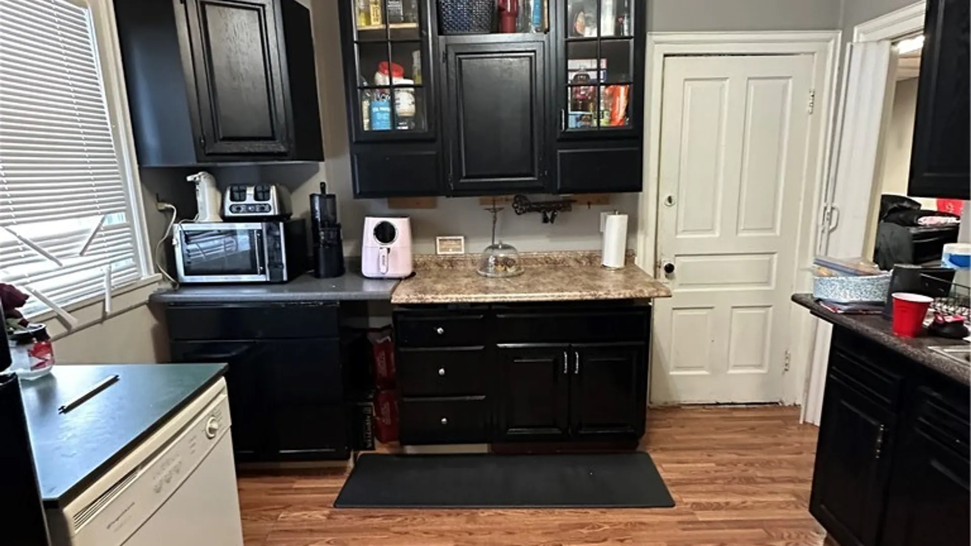 Property at 75 Wood Street, Lackawanna, NY 14218 17