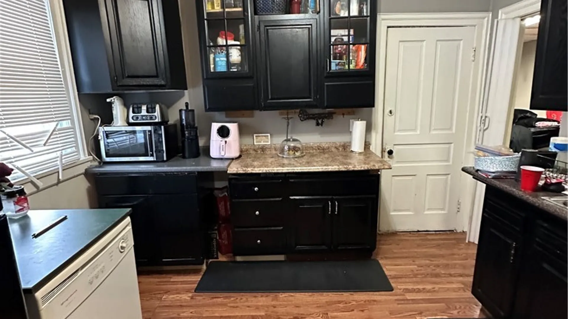 Property at 75 Wood Street, Lackawanna, NY 14218 18