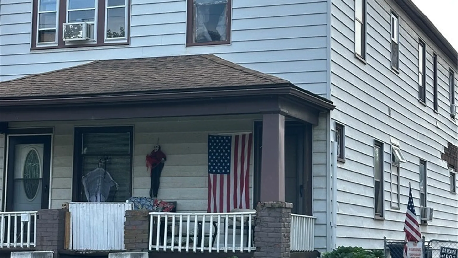 Property at 75 Wood Street, Lackawanna, NY 14218 2