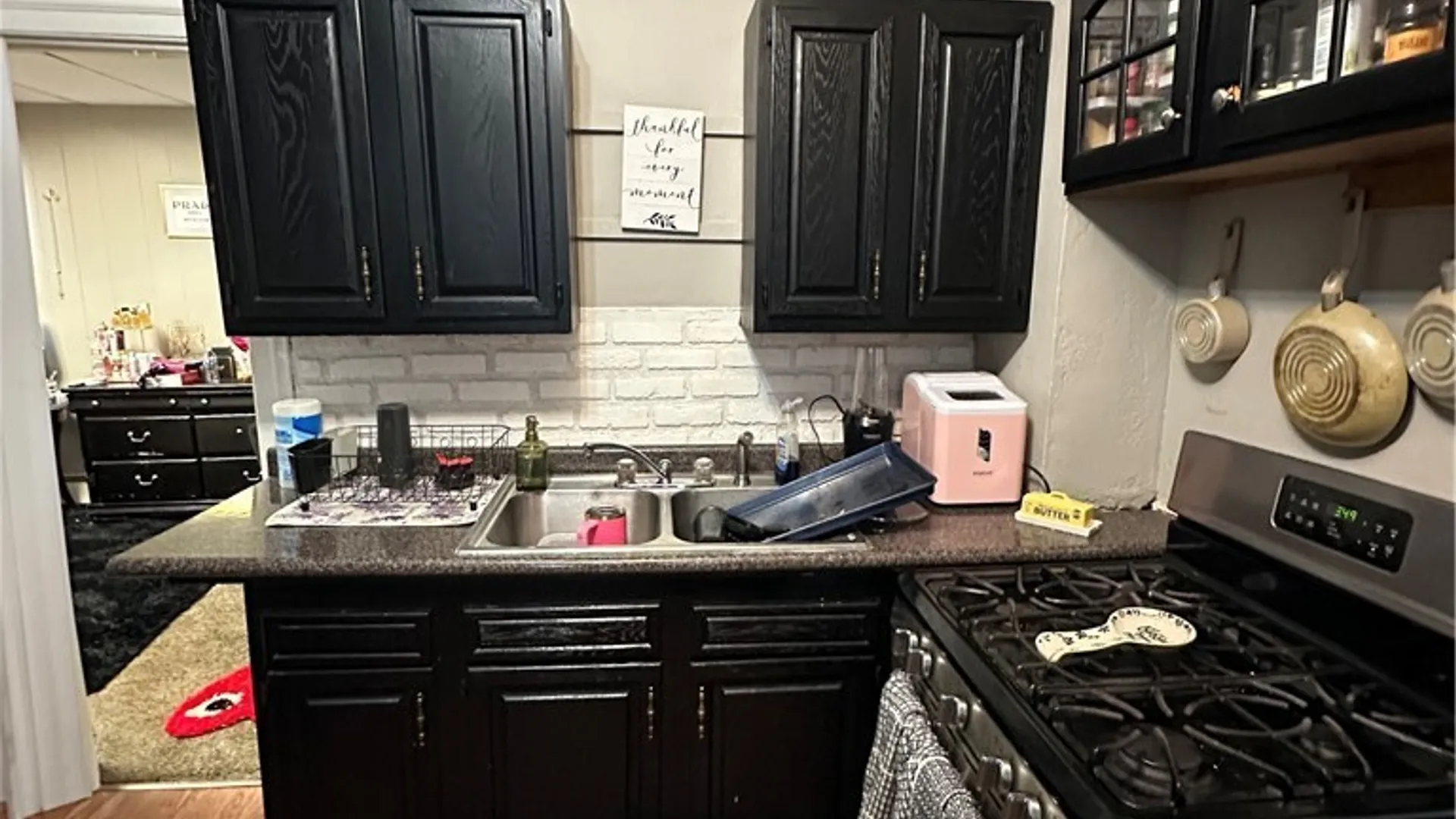 Property at 75 Wood Street, Lackawanna, NY 14218 20