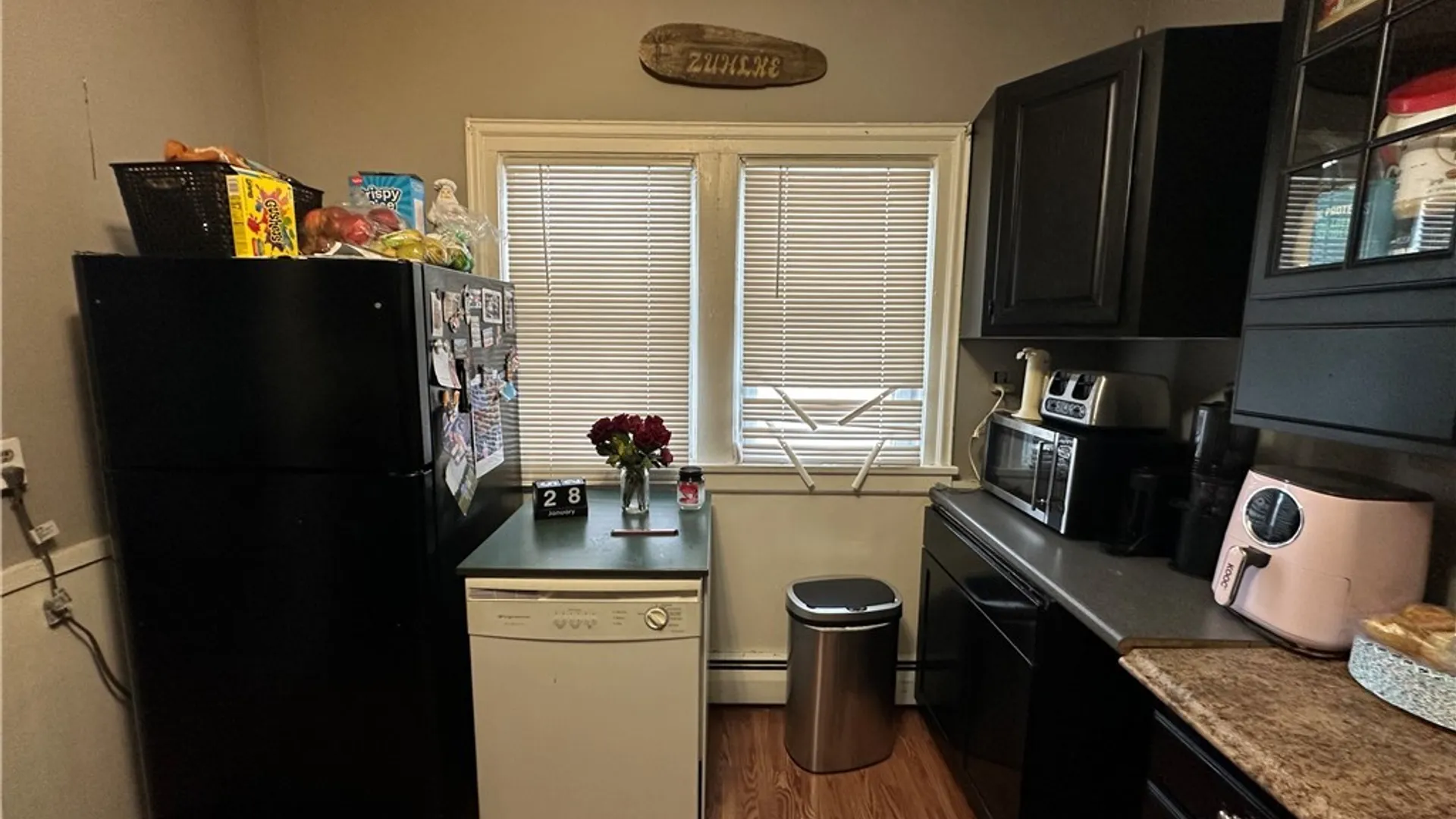 Property at 75 Wood Street, Lackawanna, NY 14218 22