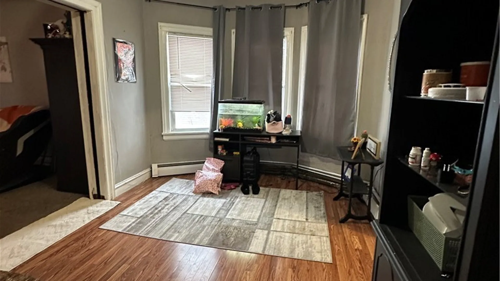 Property at 75 Wood Street, Lackawanna, NY 14218 26