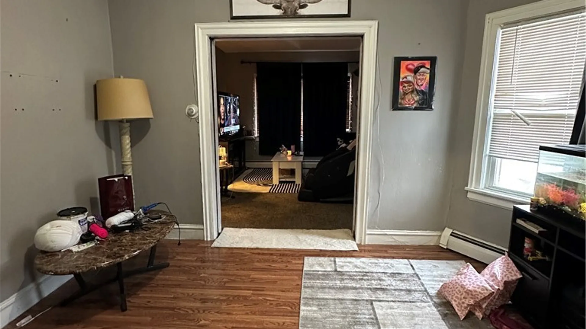 Property at 75 Wood Street, Lackawanna, NY 14218 27