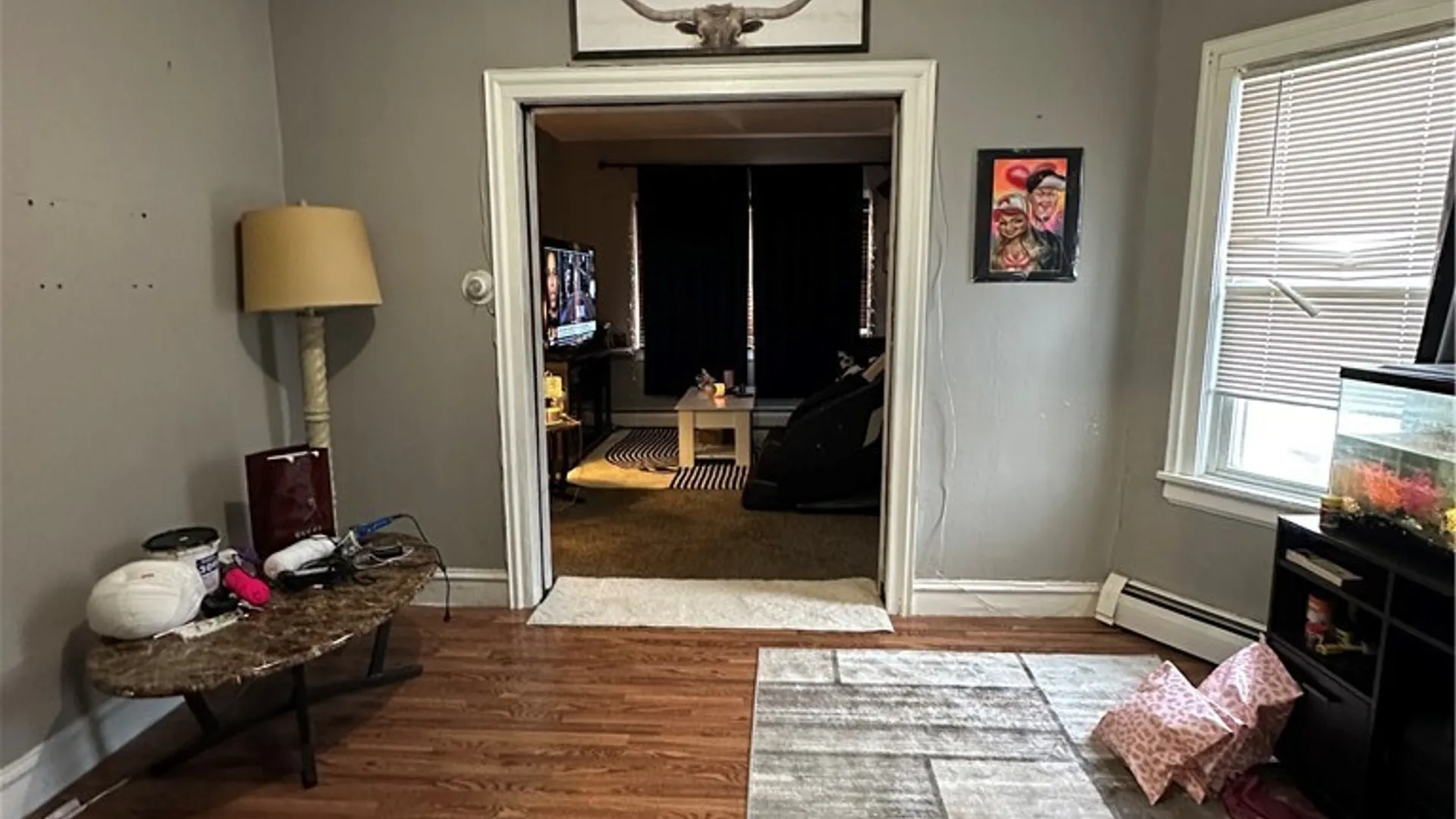 Property at 75 Wood Street, Lackawanna, NY 14218 28
