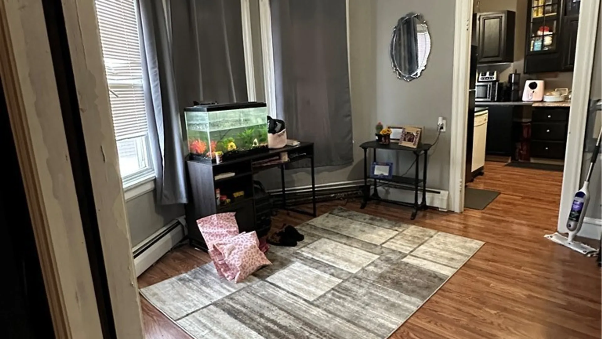 Property at 75 Wood Street, Lackawanna, NY 14218 34