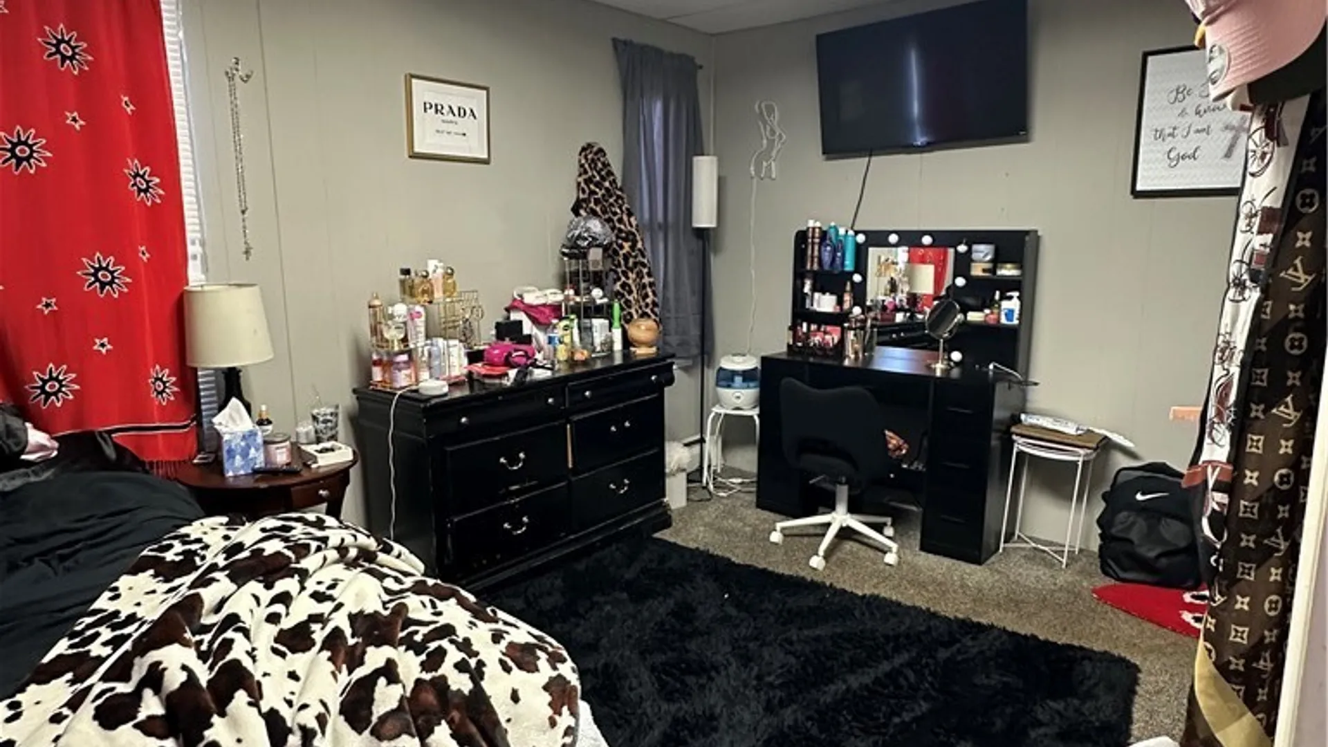 Property at 75 Wood Street, Lackawanna, NY 14218 35