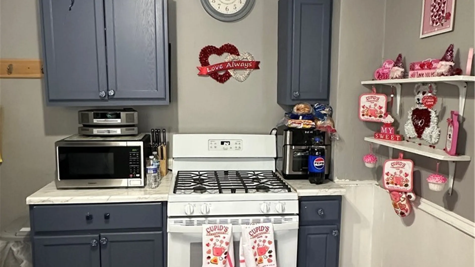 Property at 75 Wood Street, Lackawanna, NY 14218 6