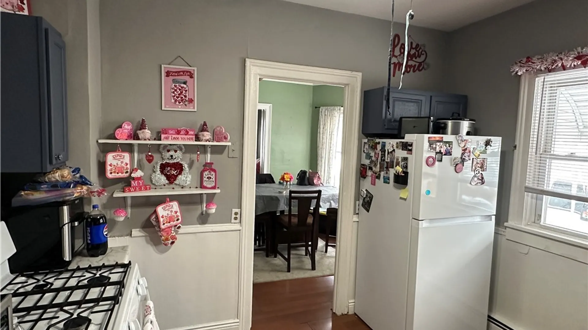 Property at 75 Wood Street, Lackawanna, NY 14218 7